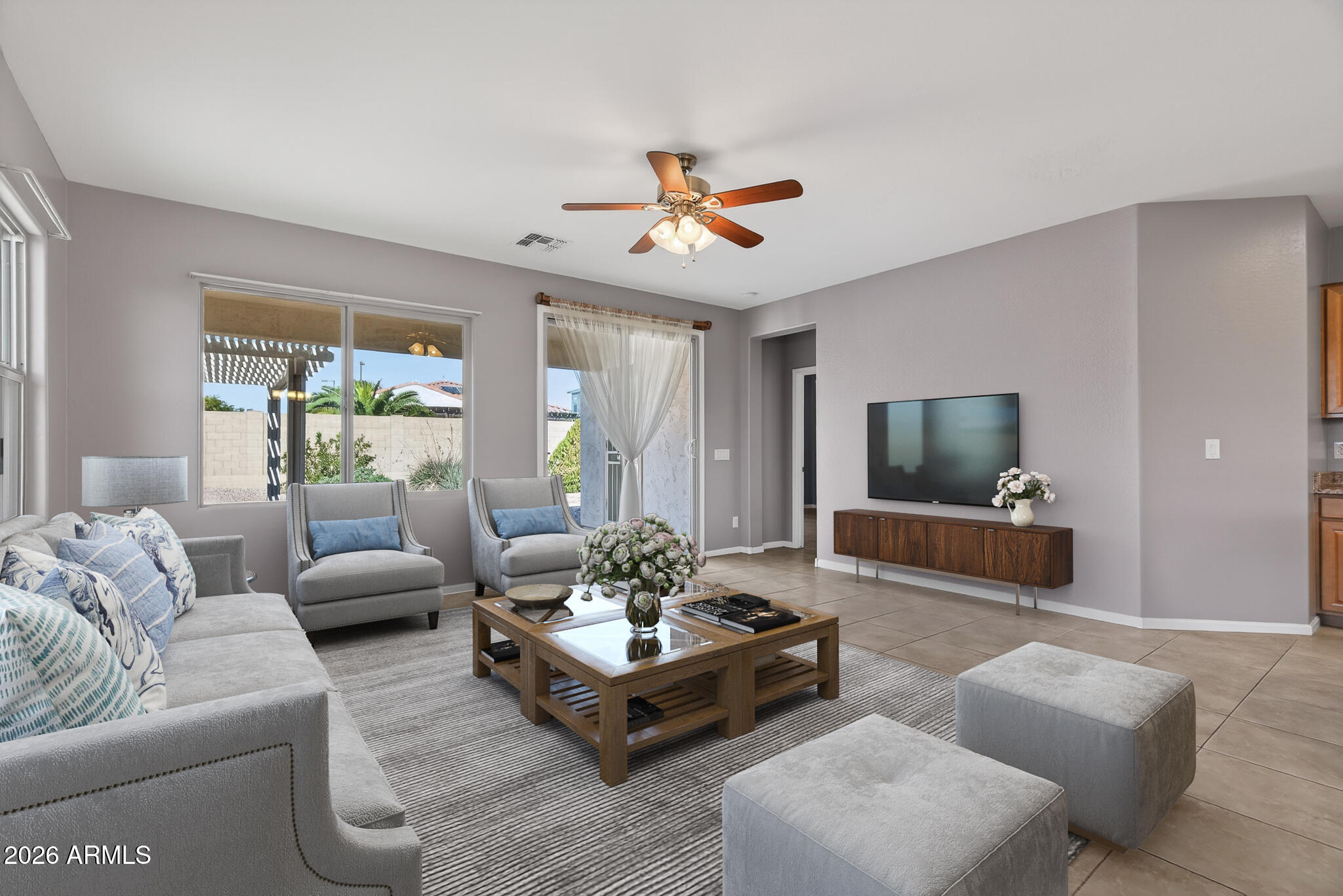 19966 W SHERMAN Street