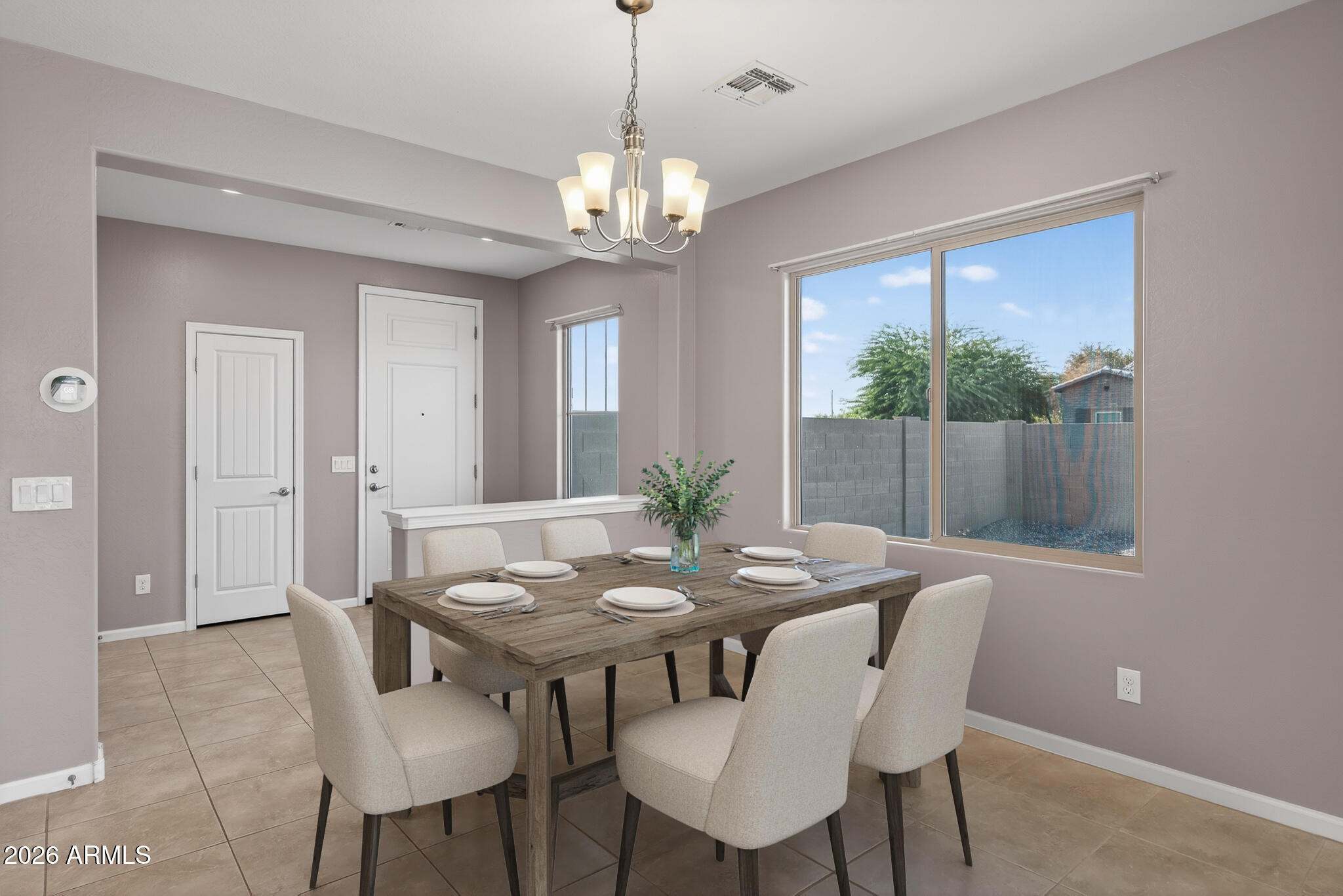 19966 W SHERMAN Street