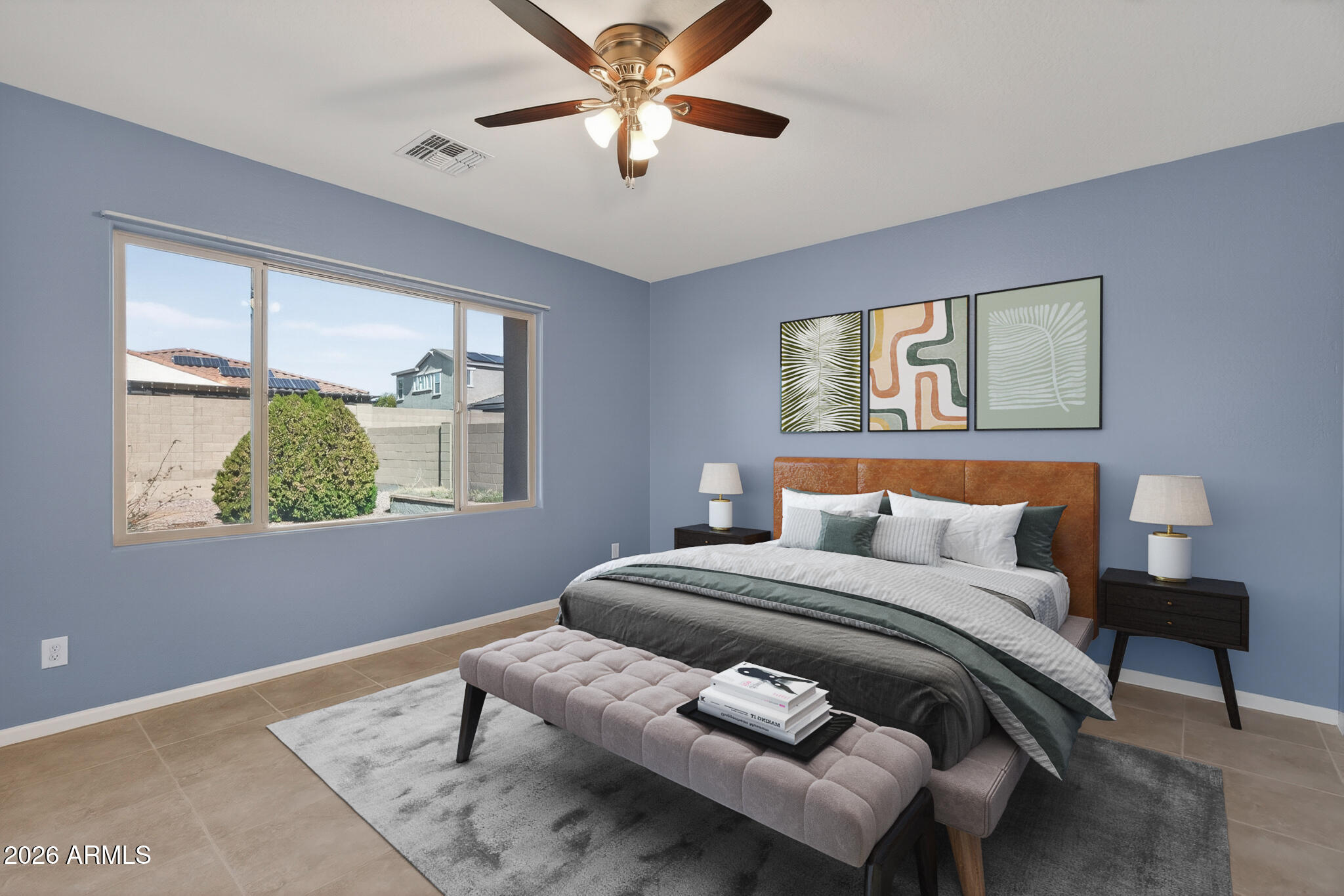 19966 W SHERMAN Street