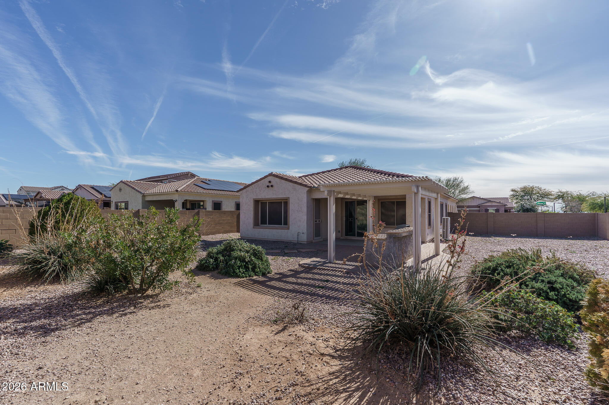 19966 W SHERMAN Street