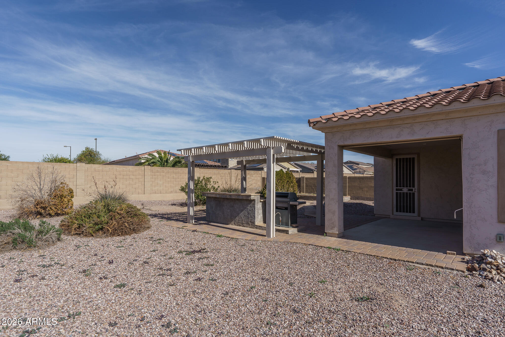 19966 W SHERMAN Street