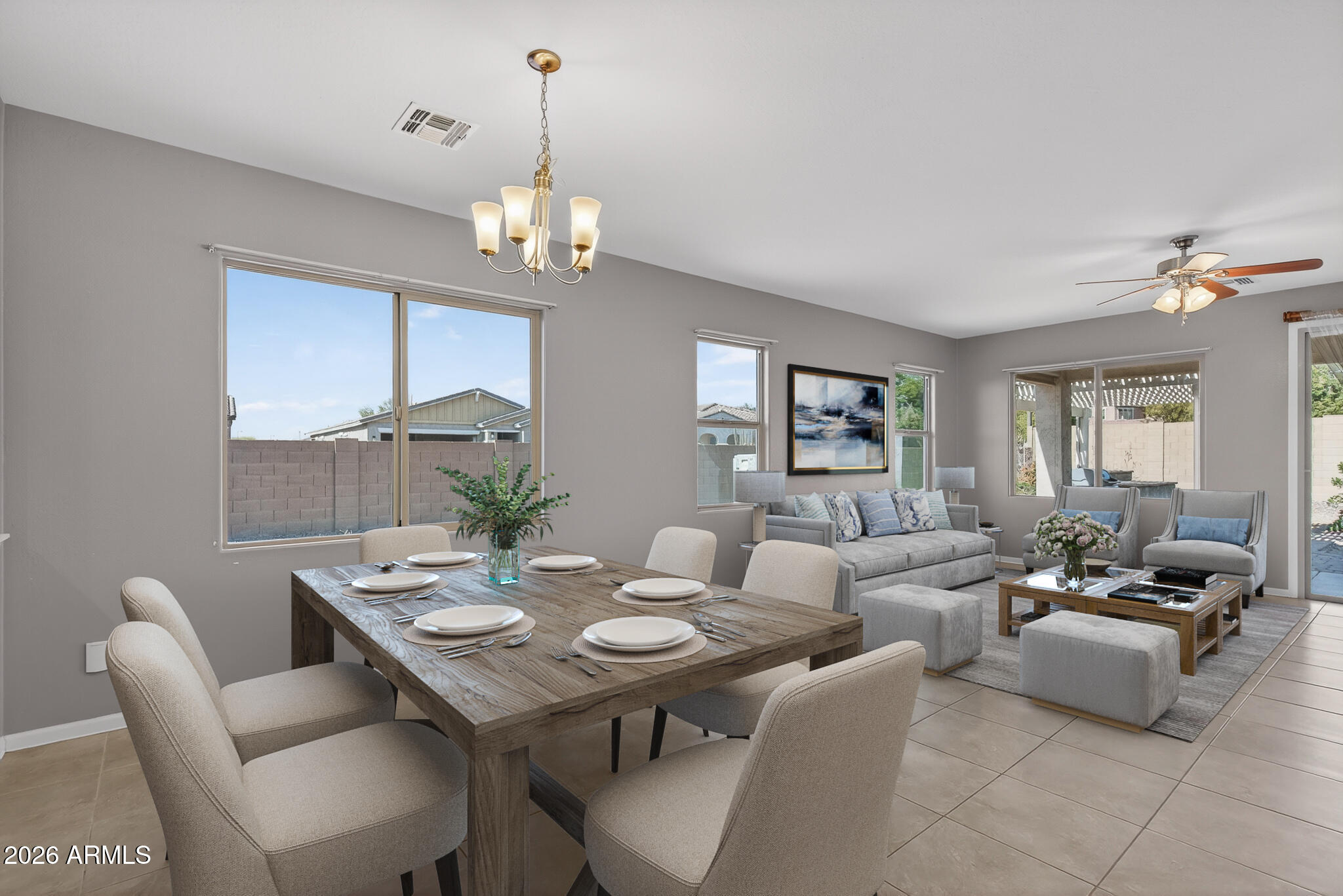 19966 W SHERMAN Street