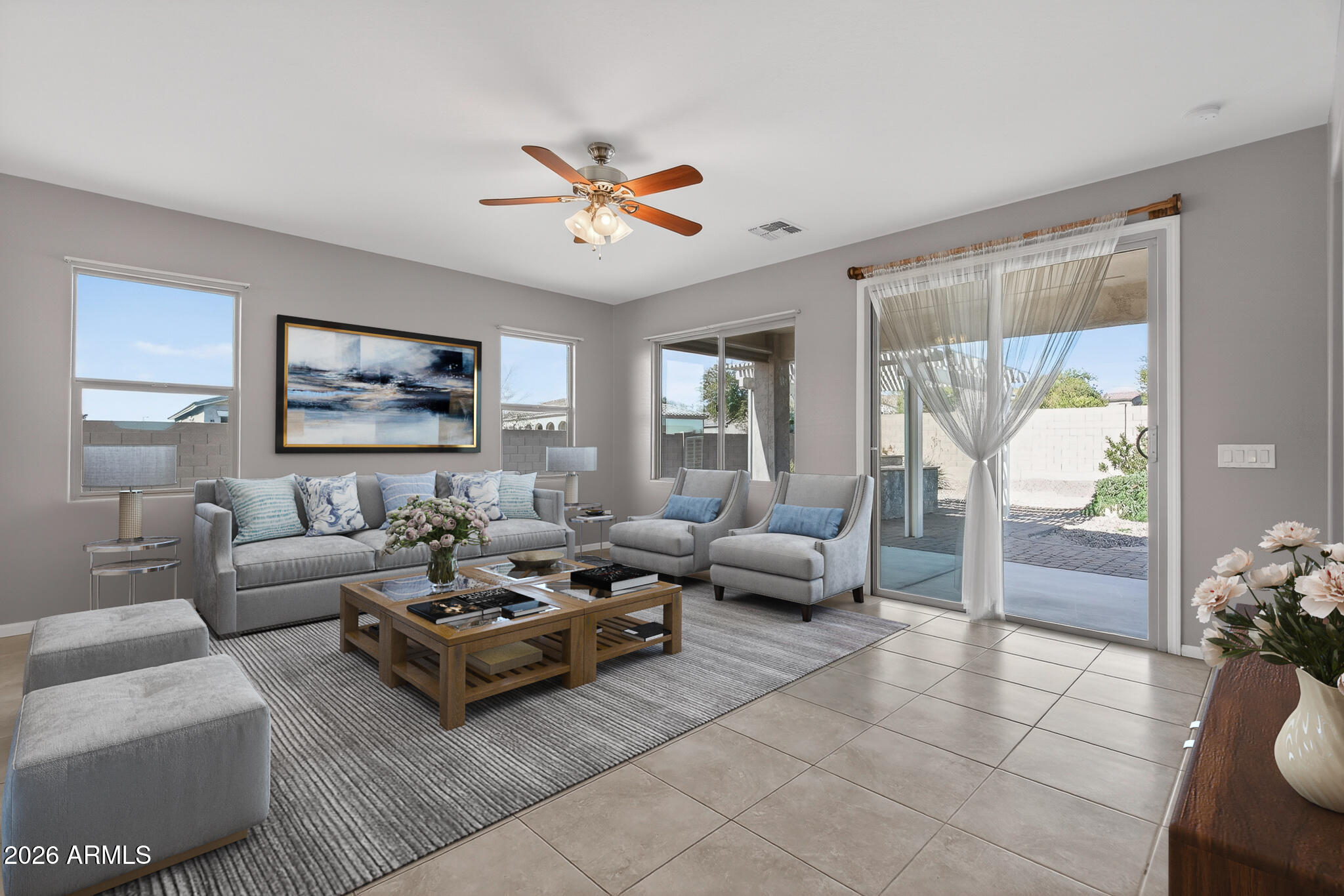 19966 W SHERMAN Street