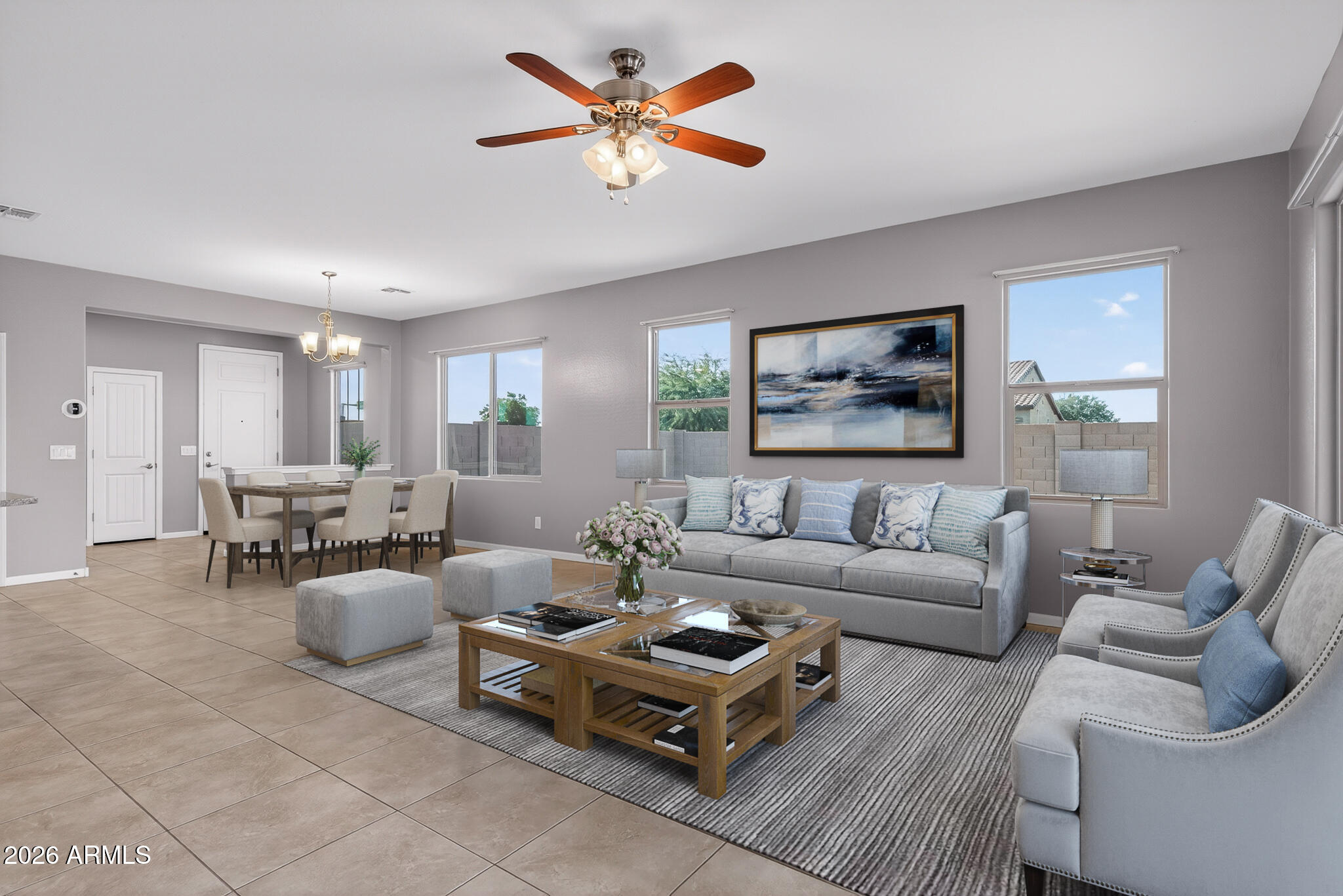 19966 W SHERMAN Street