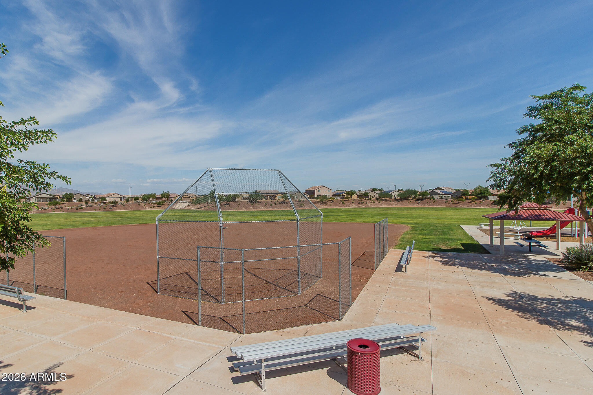 19966 W SHERMAN Street