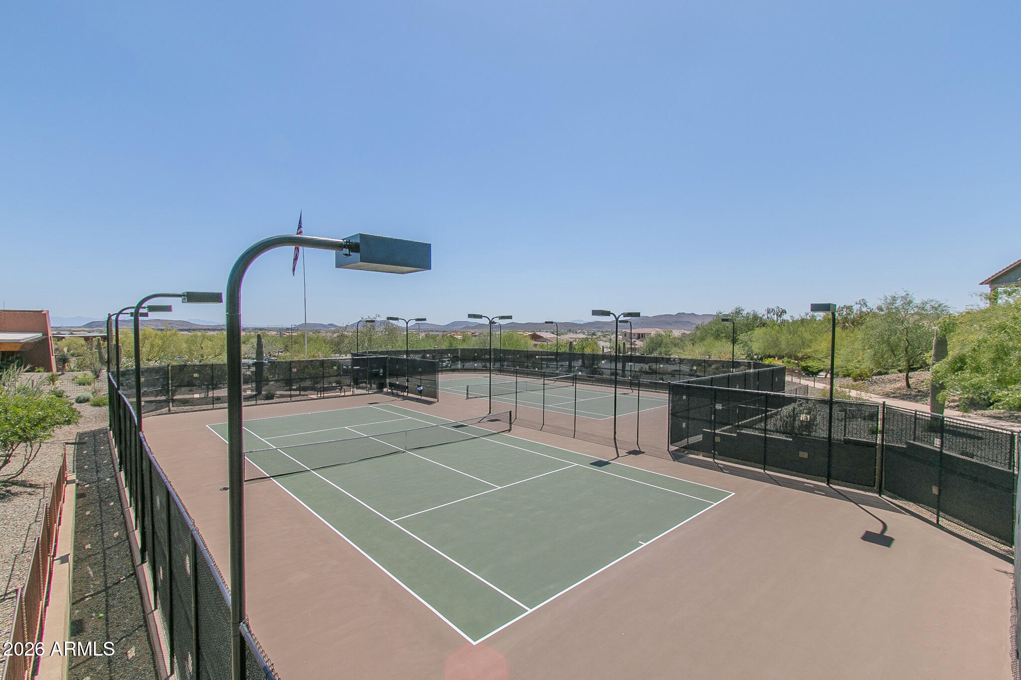 2160 W BARWICK Drive