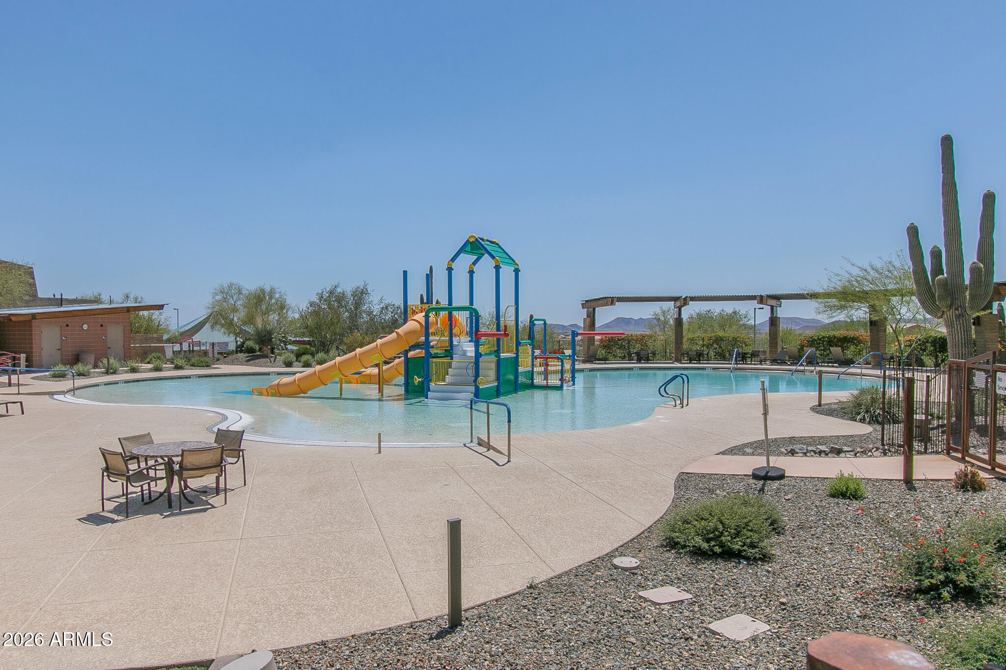 2160 W BARWICK Drive