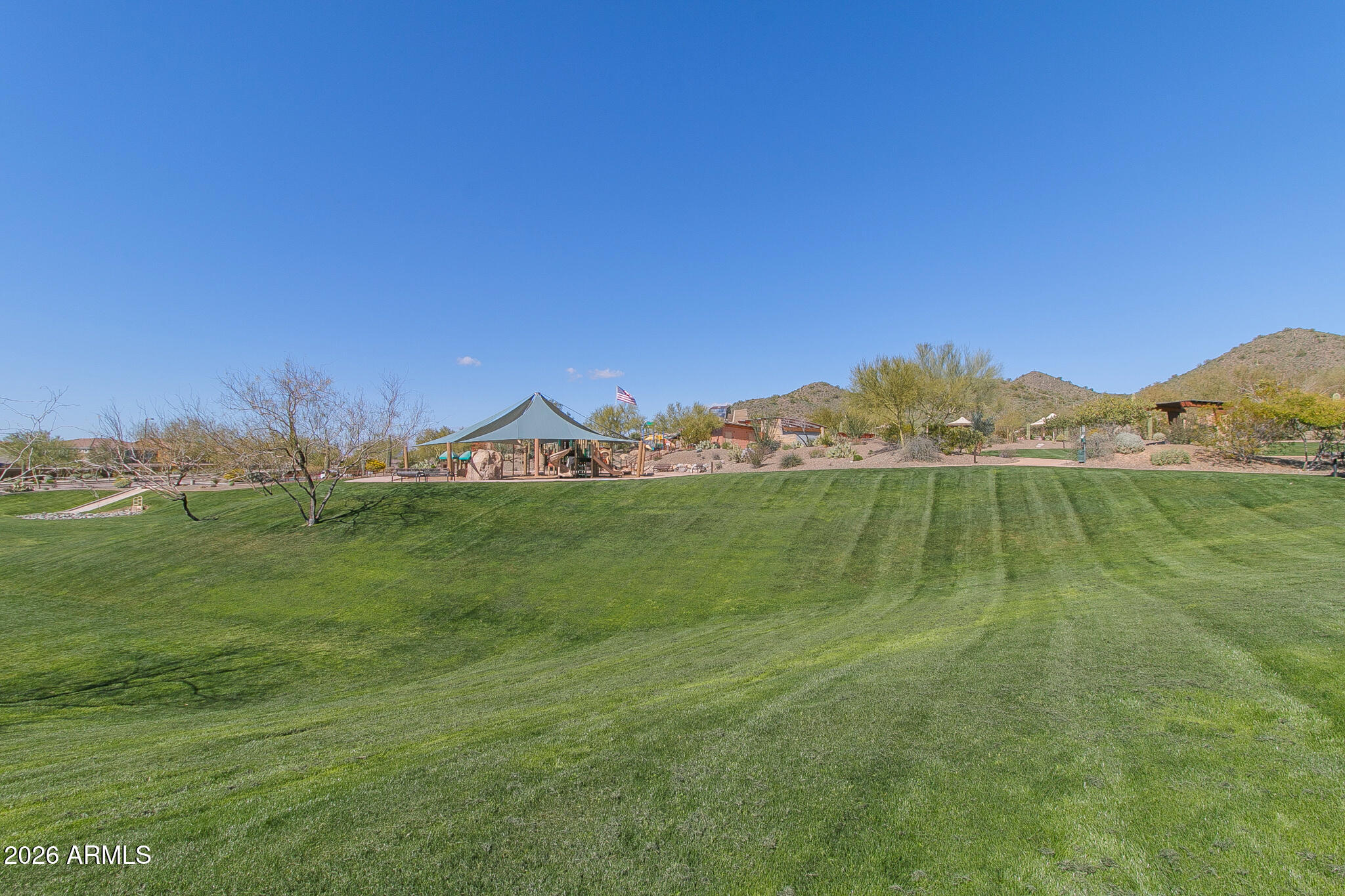 2160 W BARWICK Drive