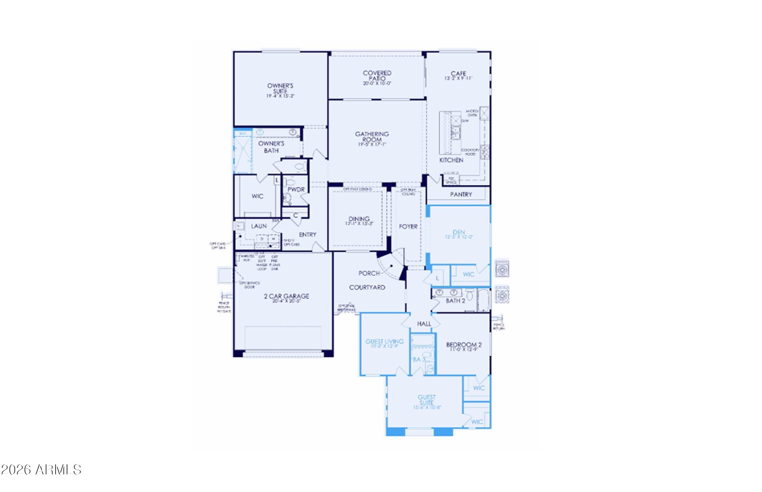 26082 S 225TH Place