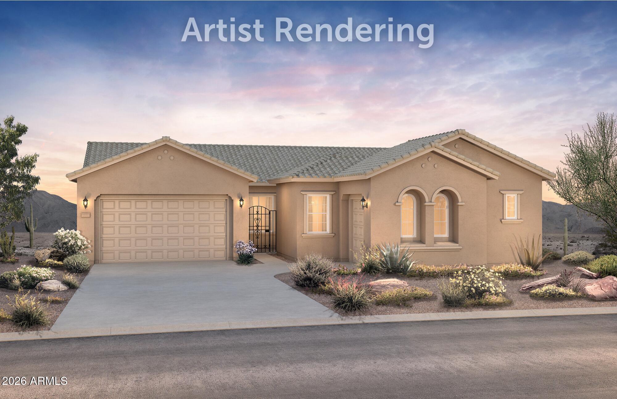 26082 S 225TH Place