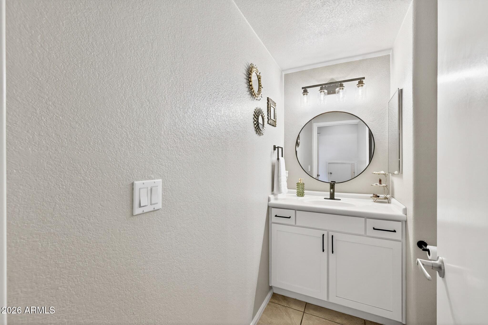 6745 N 93RD Avenue 1166