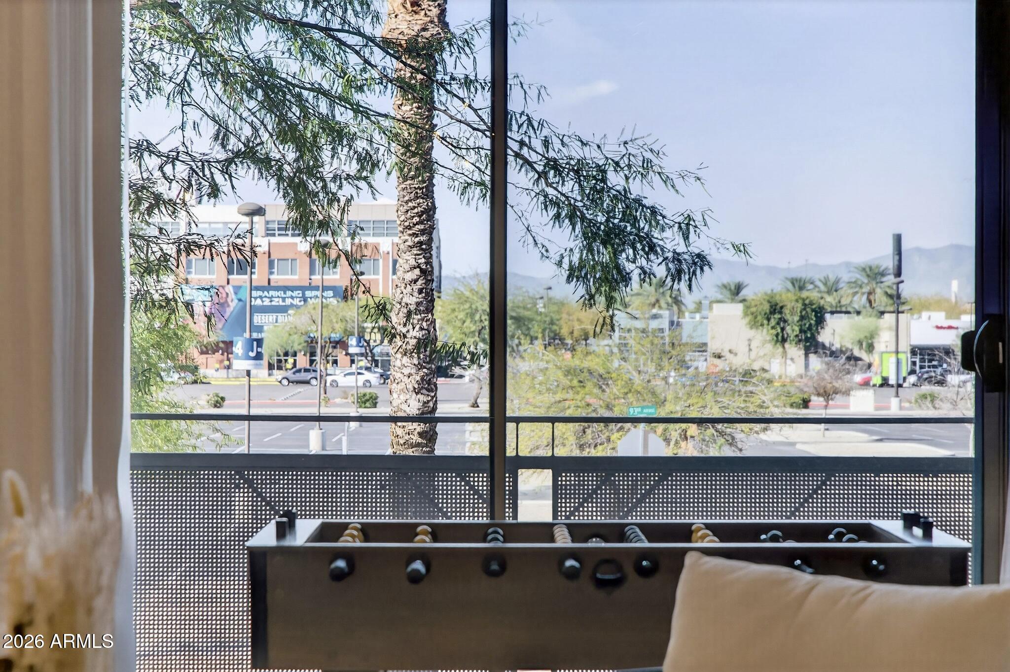 6745 N 93RD Avenue 1166