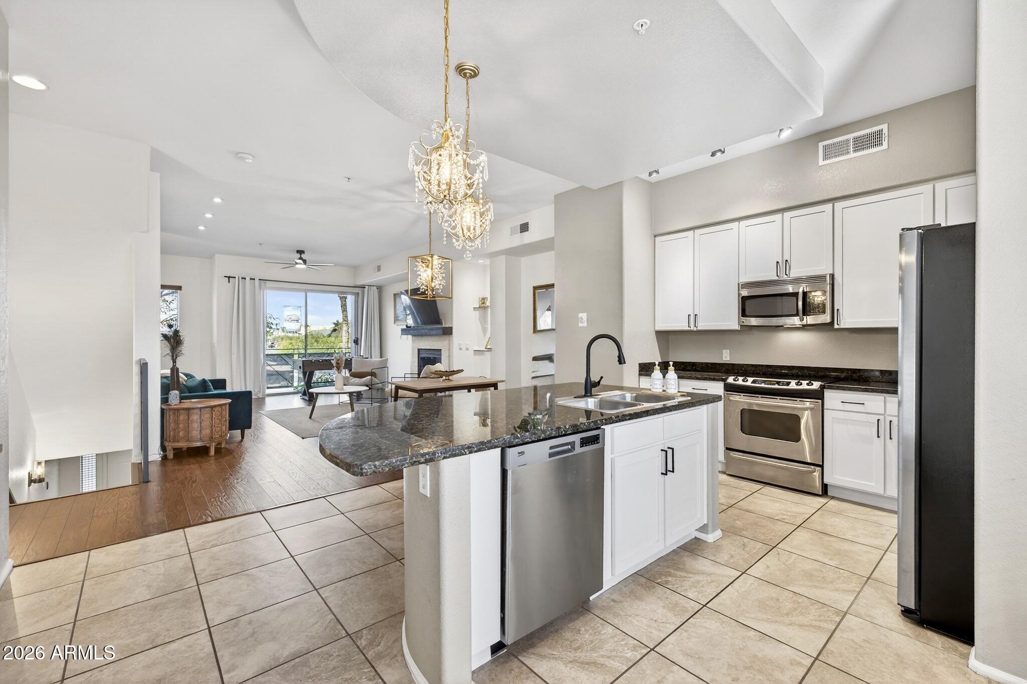 6745 N 93RD Avenue 1166