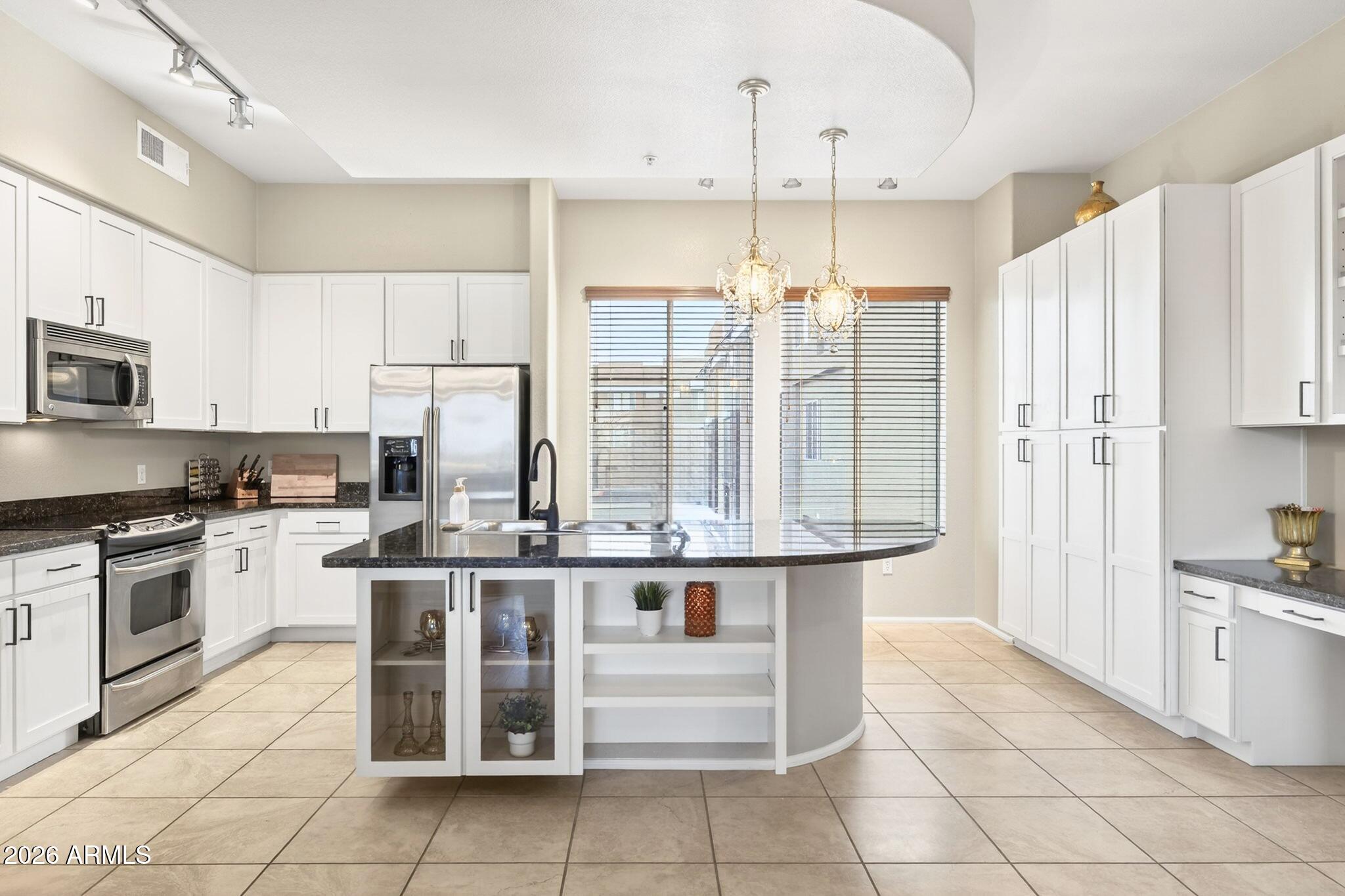 6745 N 93RD Avenue 1166