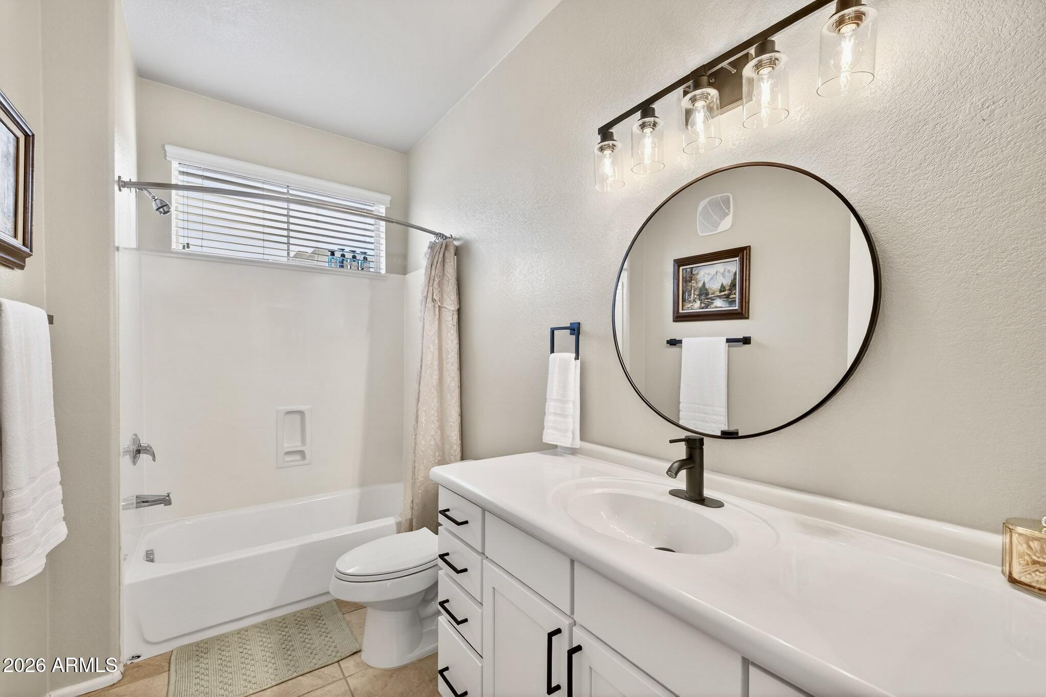 6745 N 93RD Avenue 1166