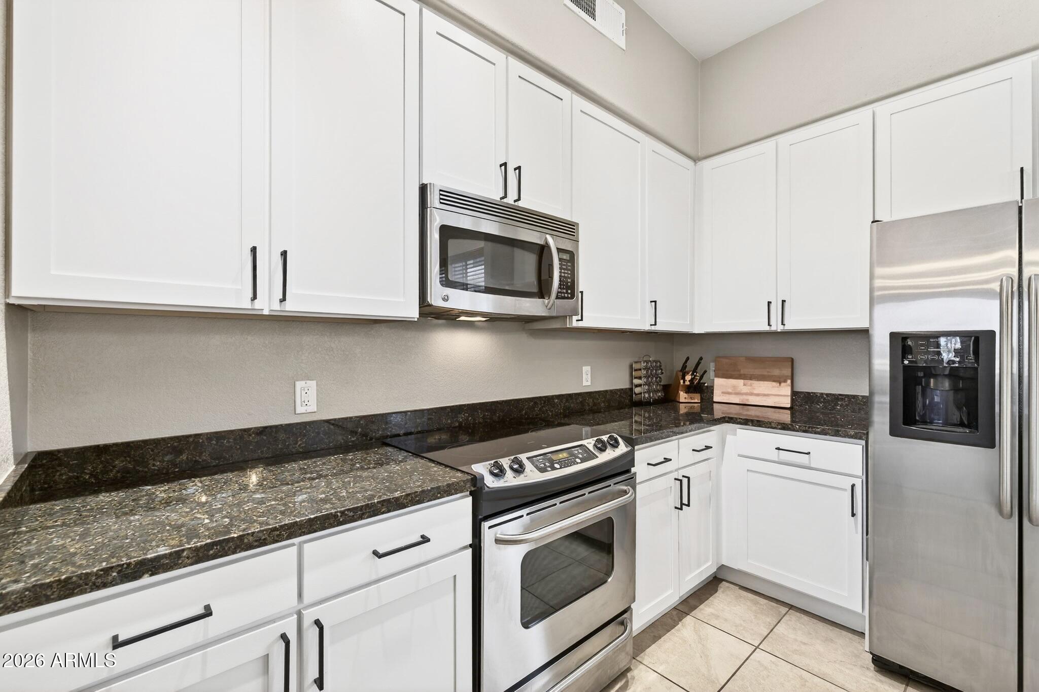 6745 N 93RD Avenue 1166