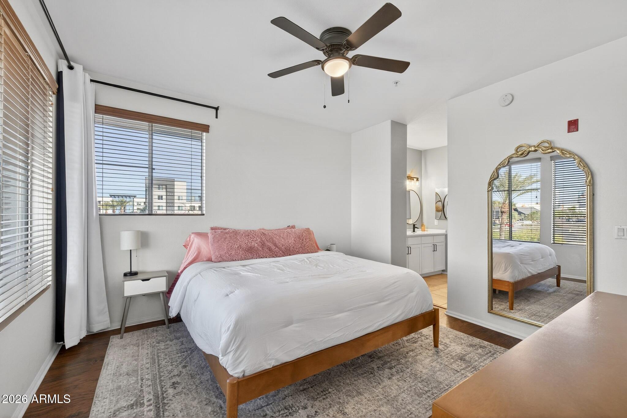 6745 N 93RD Avenue 1166