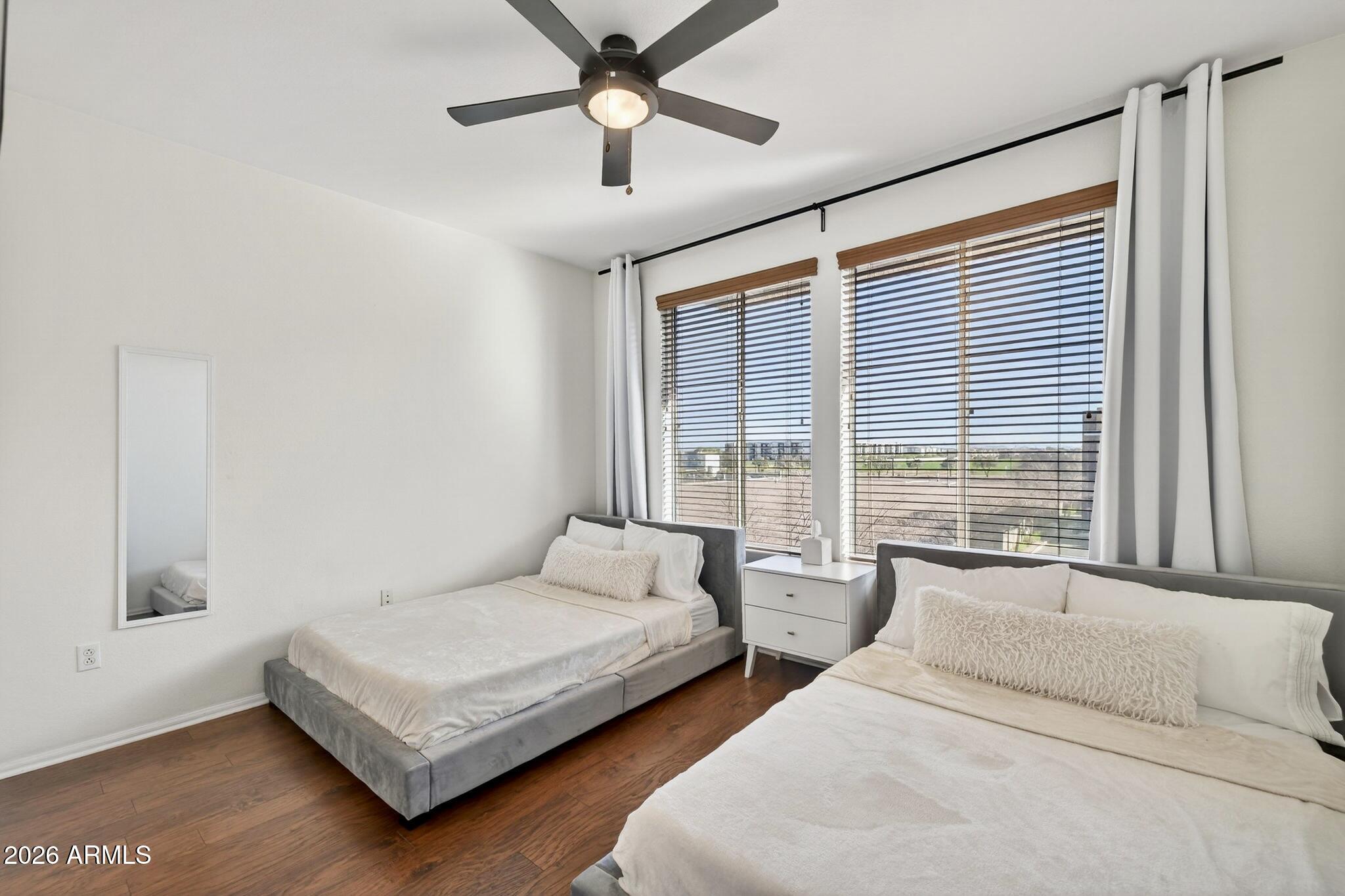 6745 N 93RD Avenue 1166