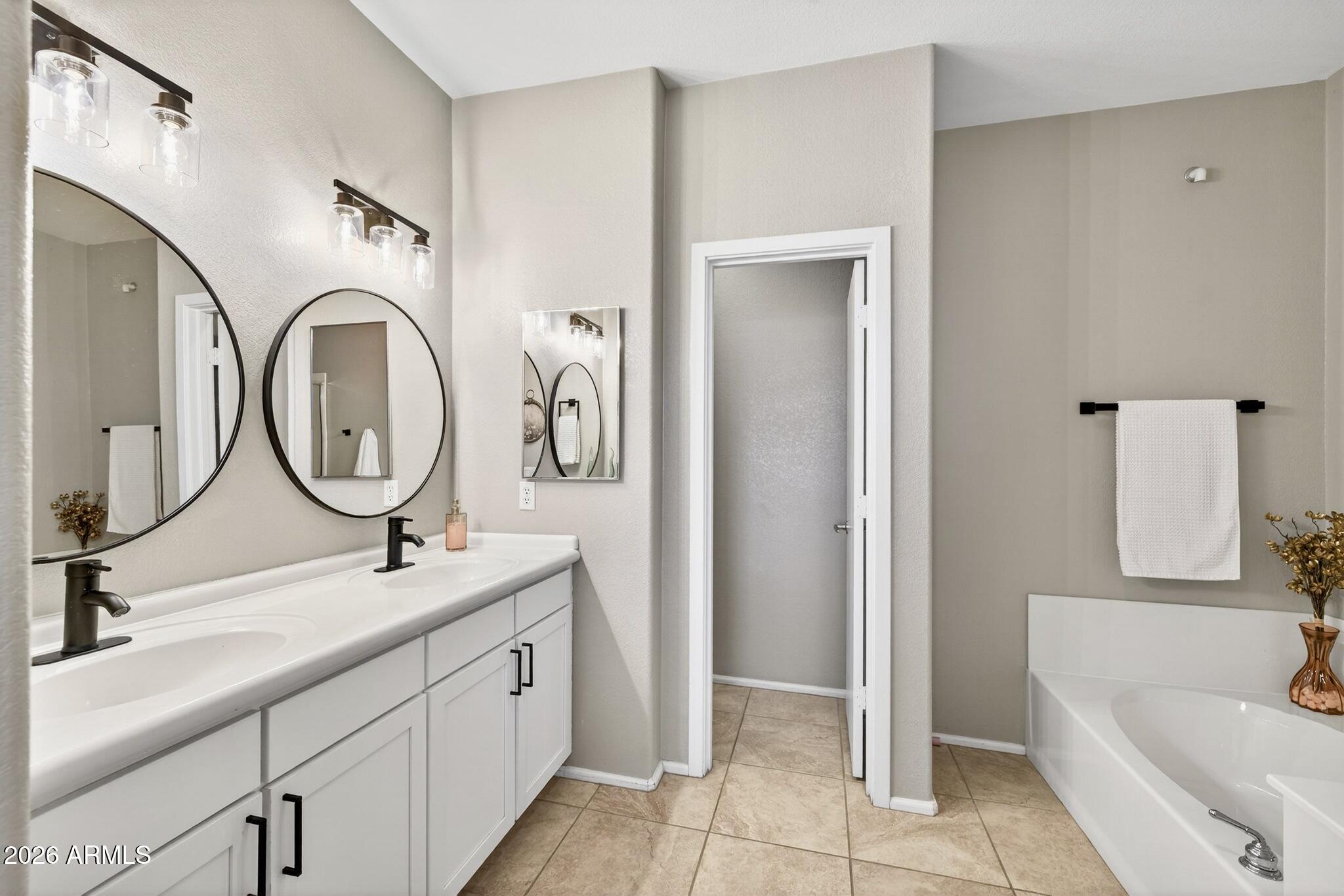 6745 N 93RD Avenue 1166