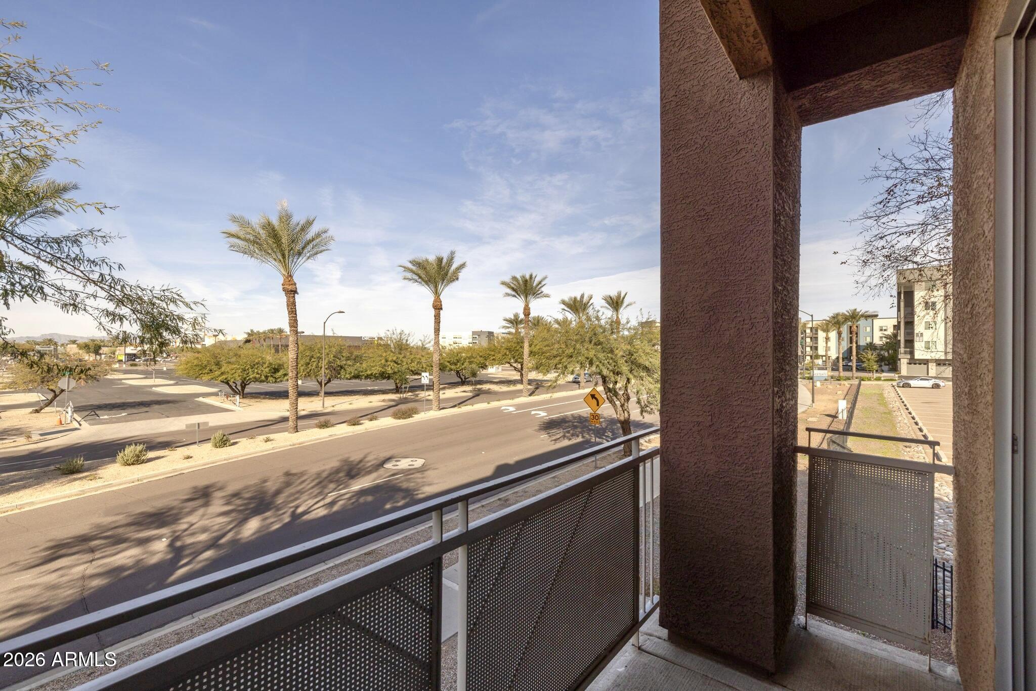 6745 N 93RD Avenue 1166