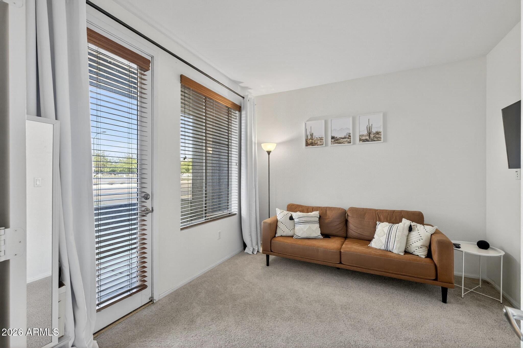 6745 N 93RD Avenue 1166