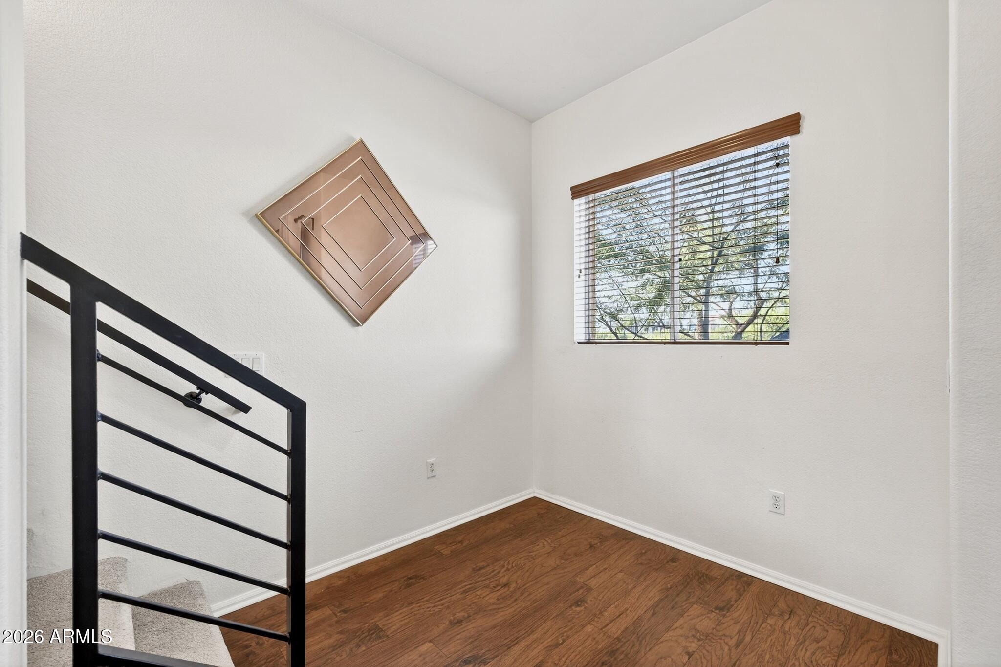 6745 N 93RD Avenue 1166