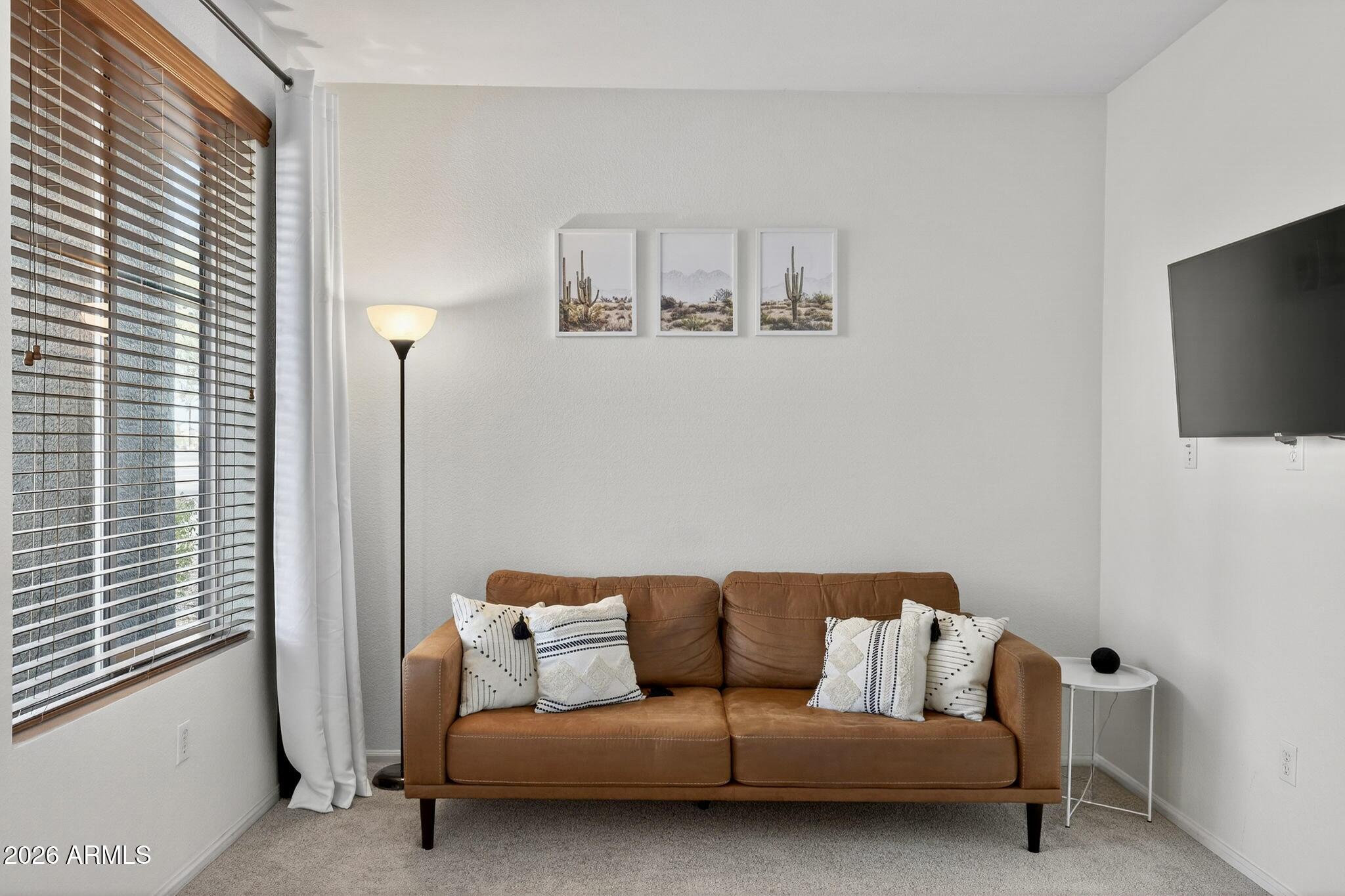 6745 N 93RD Avenue 1166