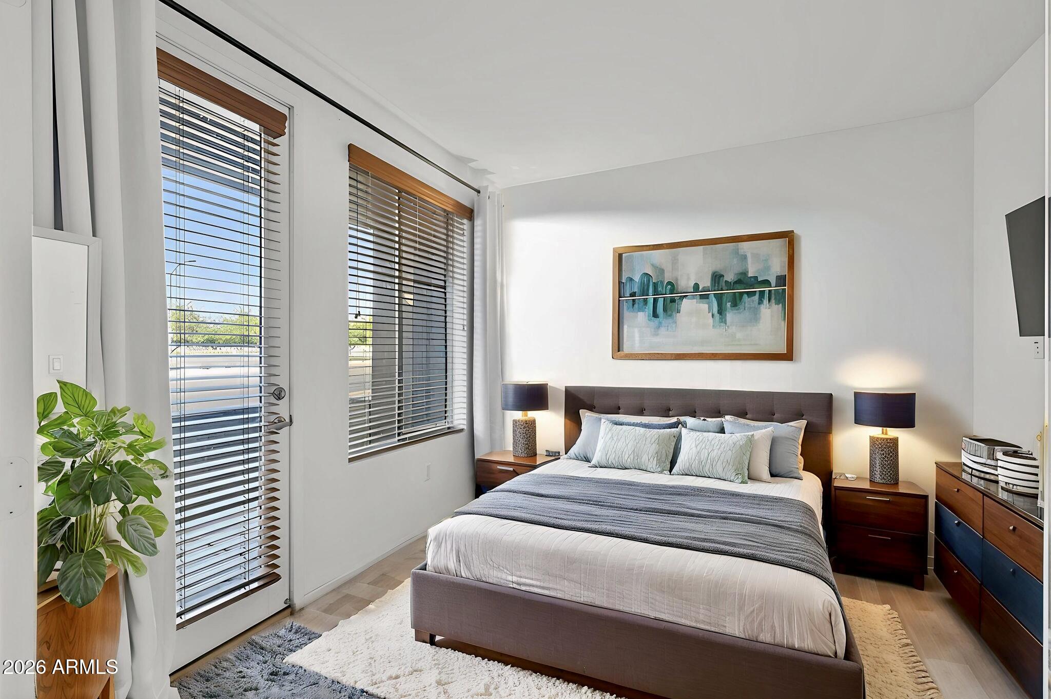 6745 N 93RD Avenue 1166