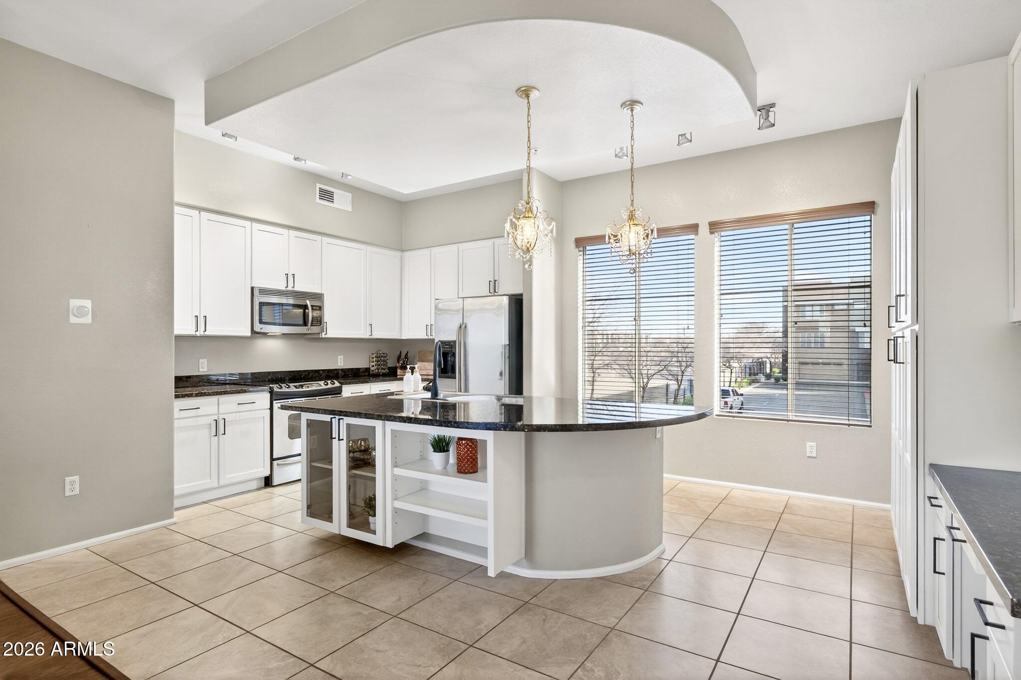 6745 N 93RD Avenue 1166