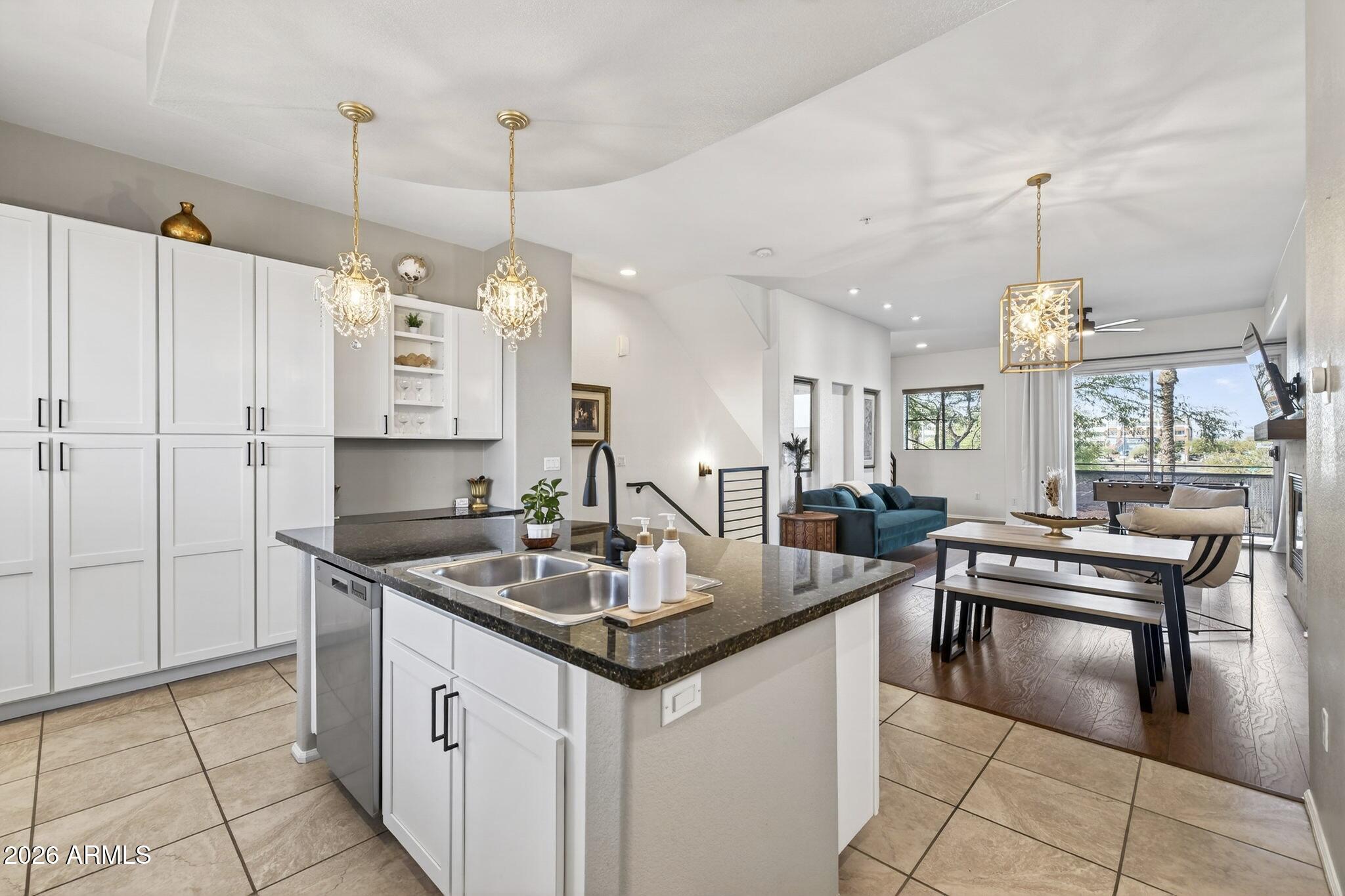 6745 N 93RD Avenue 1166