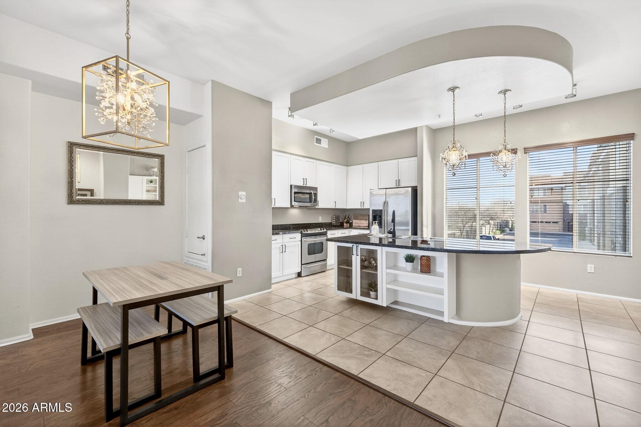 6745 N 93RD Avenue 1166