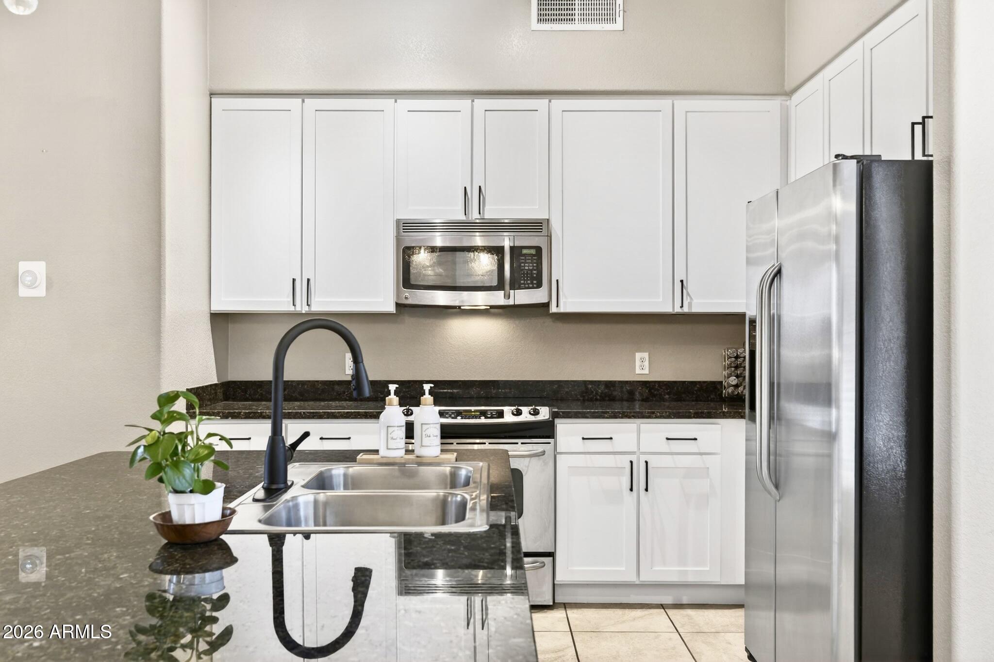 6745 N 93RD Avenue 1166