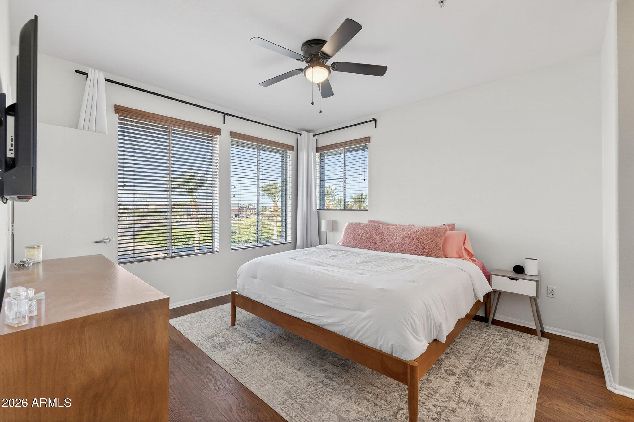 6745 N 93RD Avenue 1166