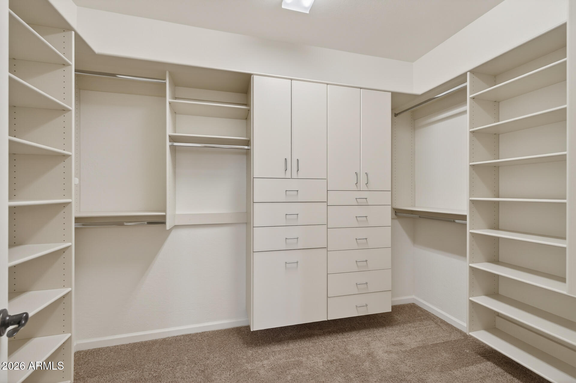 17963 E SILVER SAGE Lane