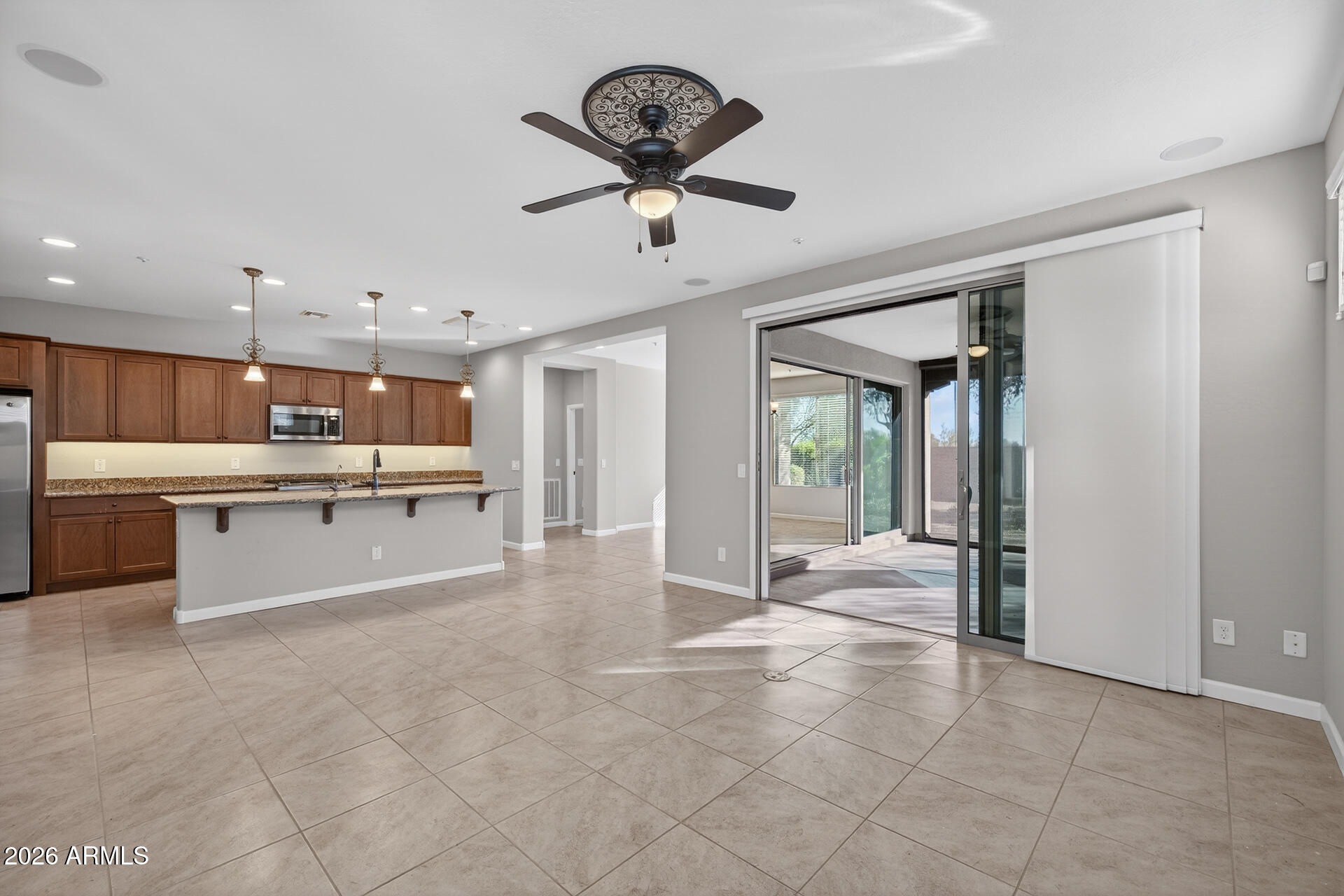 17963 E SILVER SAGE Lane