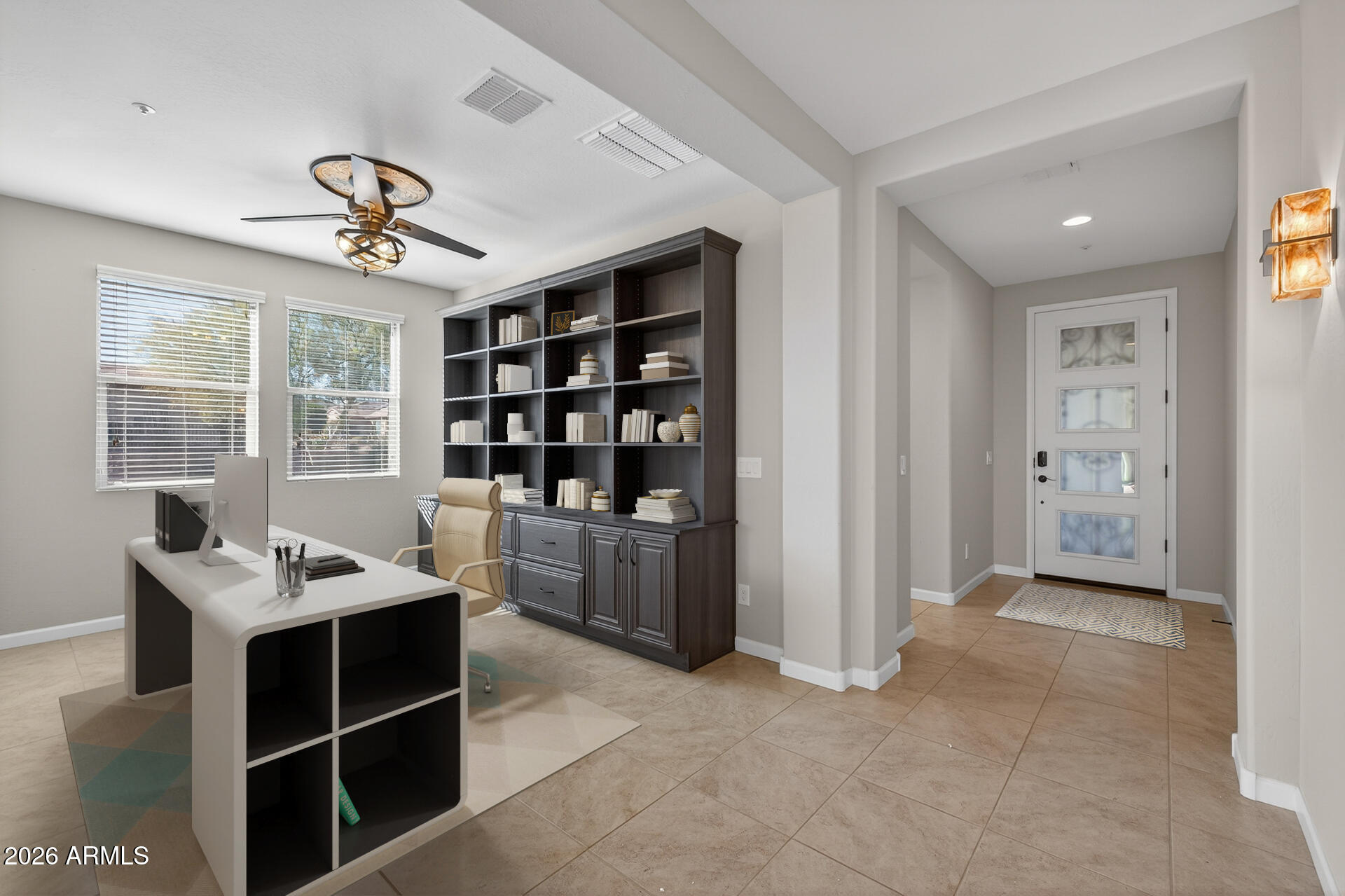 17963 E SILVER SAGE Lane