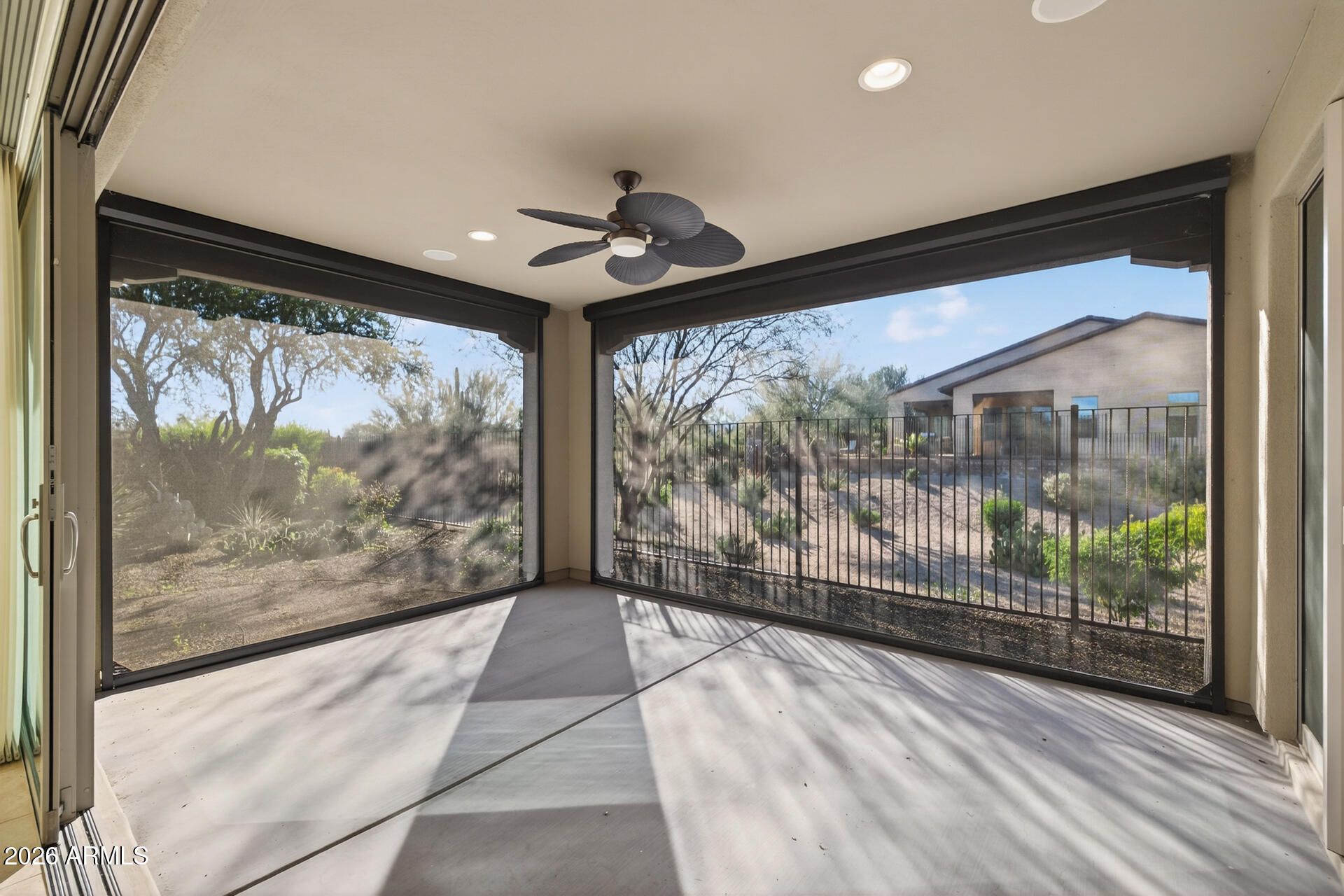 17963 E SILVER SAGE Lane