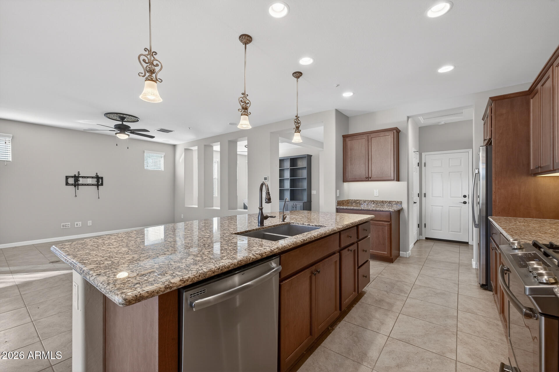 17963 E SILVER SAGE Lane