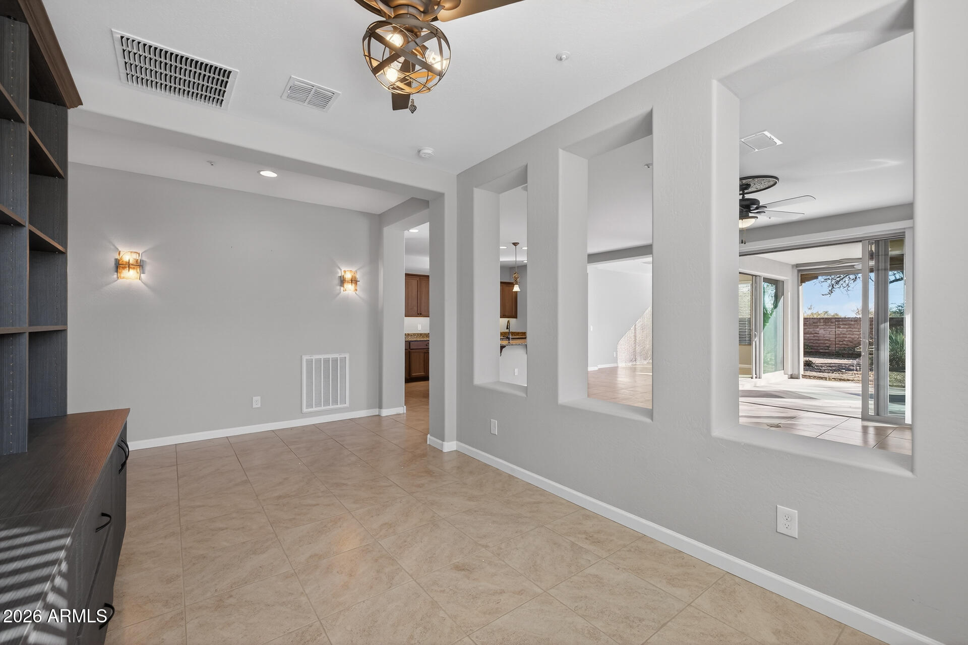 17963 E SILVER SAGE Lane