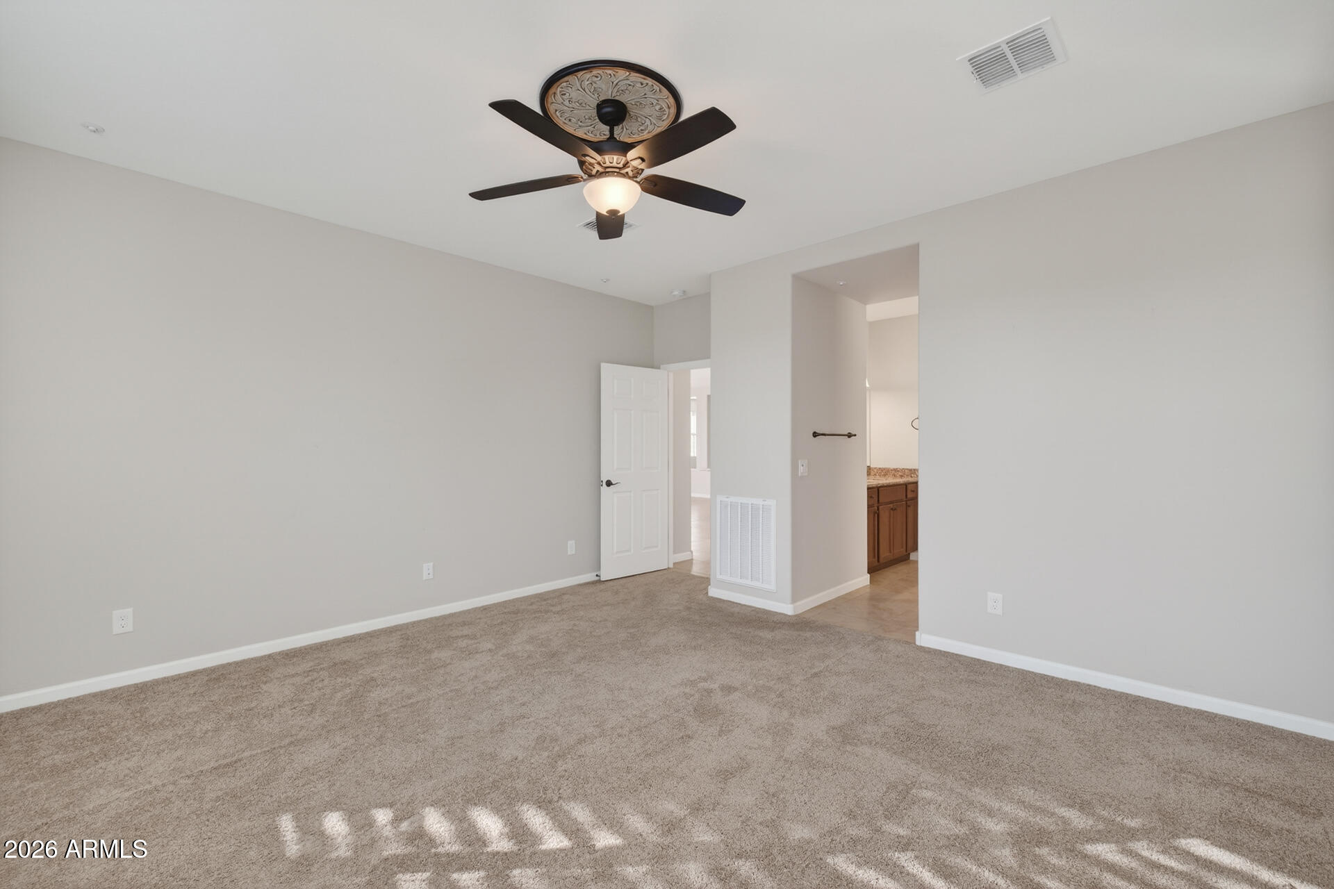 17963 E SILVER SAGE Lane