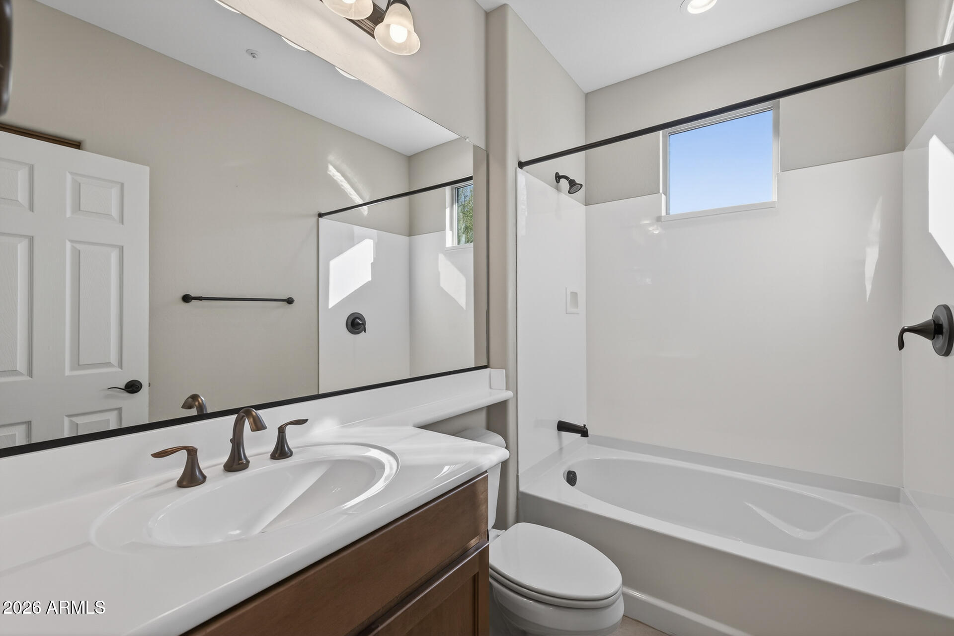 17963 E SILVER SAGE Lane