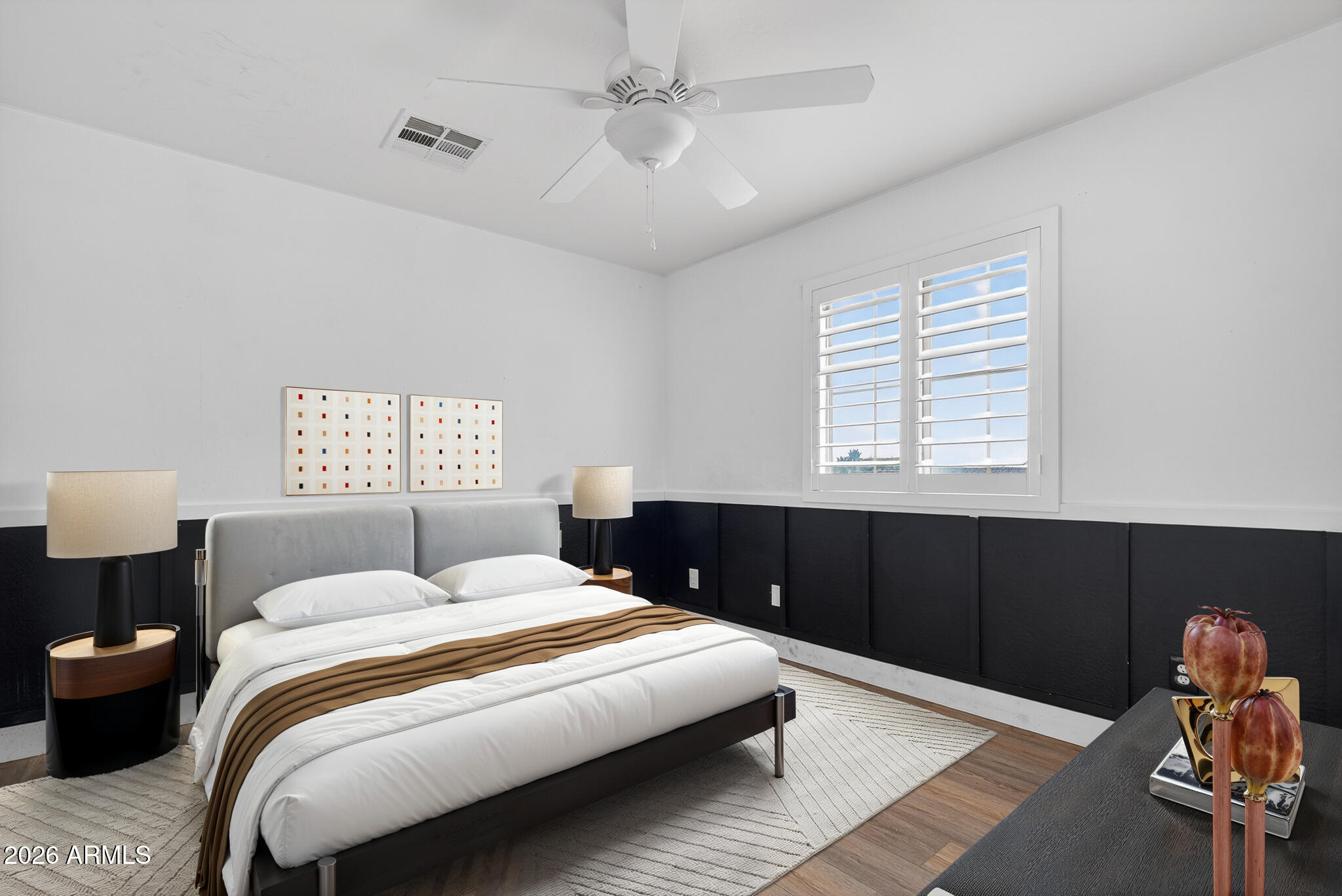 18478 W SAGUARO Lane