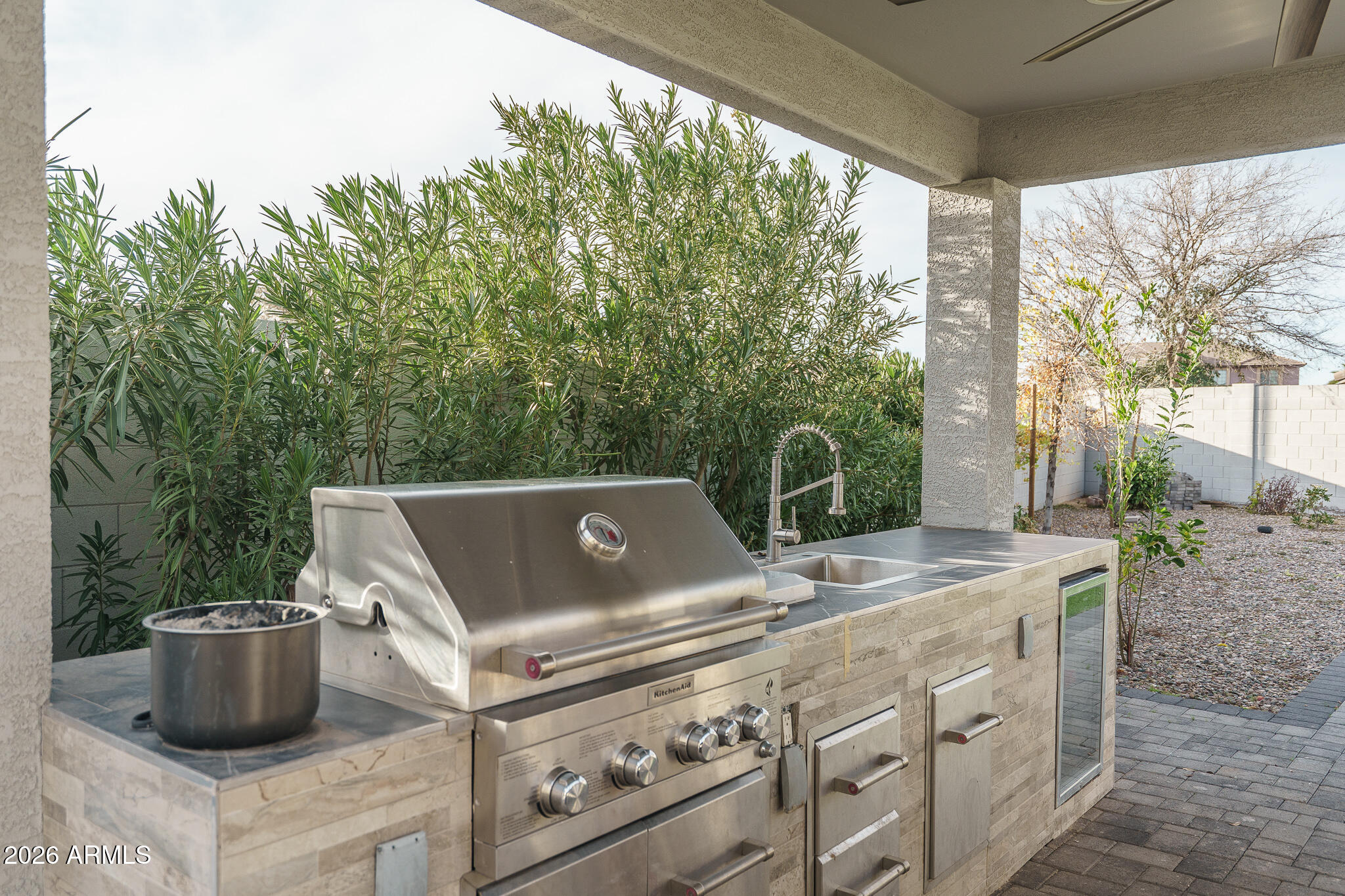 18478 W SAGUARO Lane