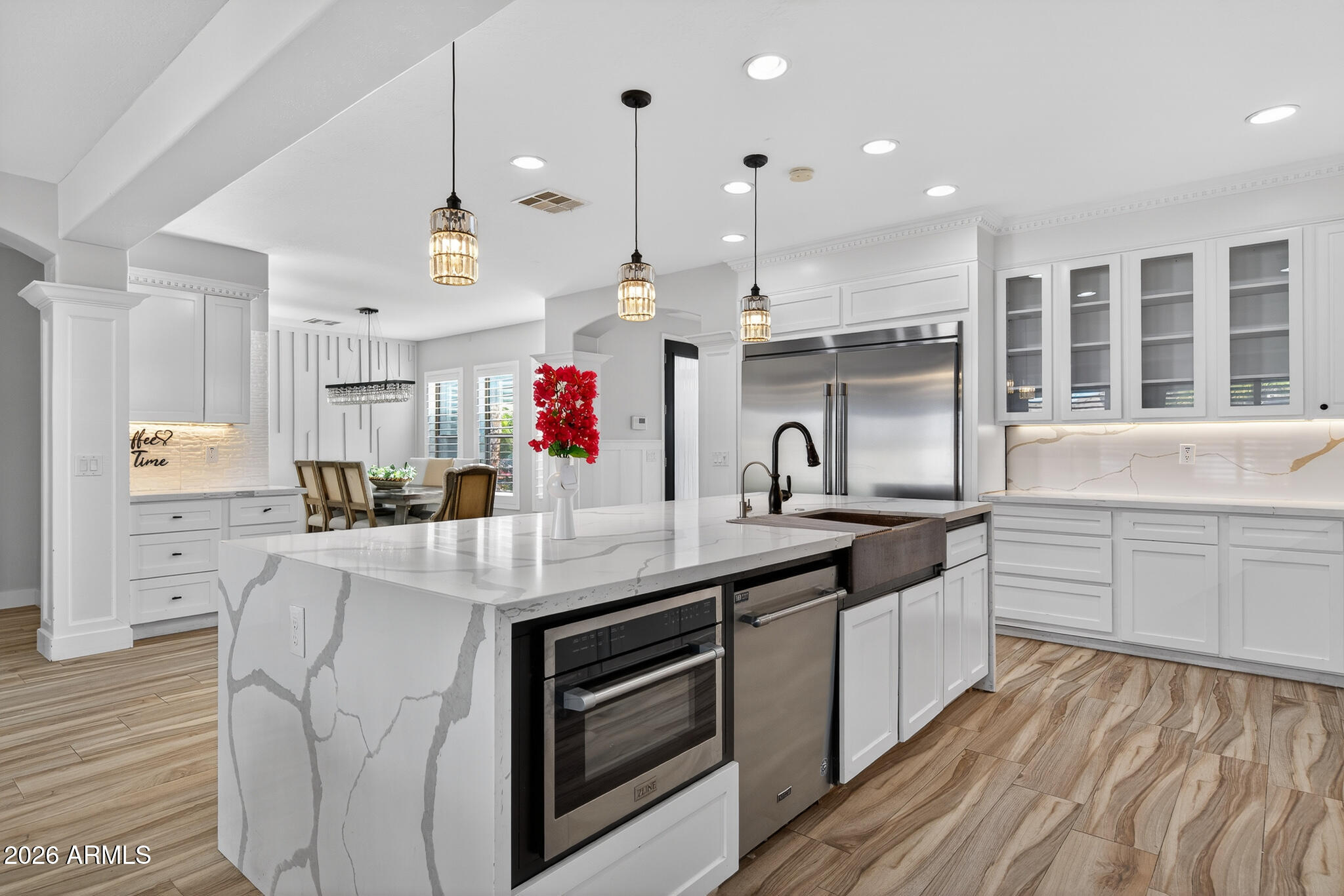 18478 W SAGUARO Lane