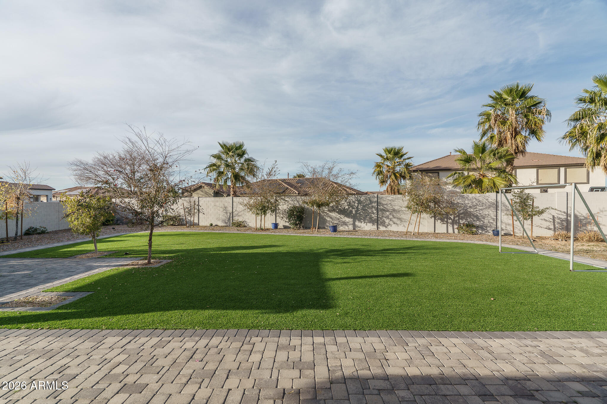 18478 W SAGUARO Lane