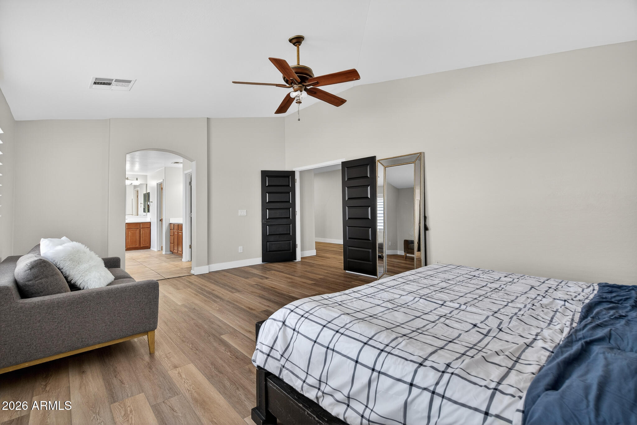 18478 W SAGUARO Lane