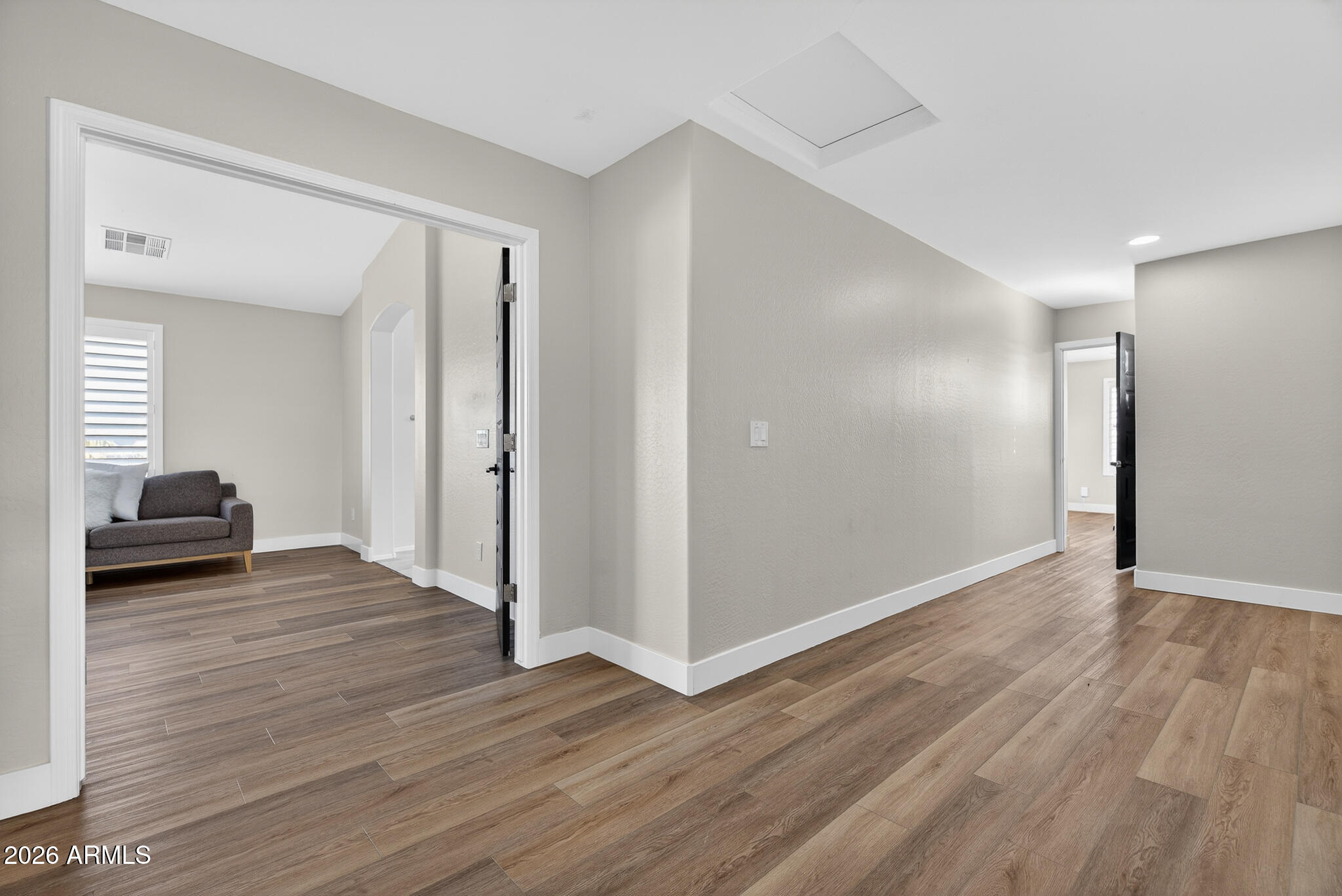 18478 W SAGUARO Lane