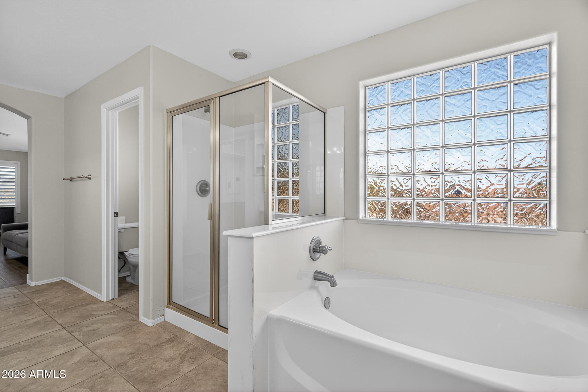 18478 W SAGUARO Lane