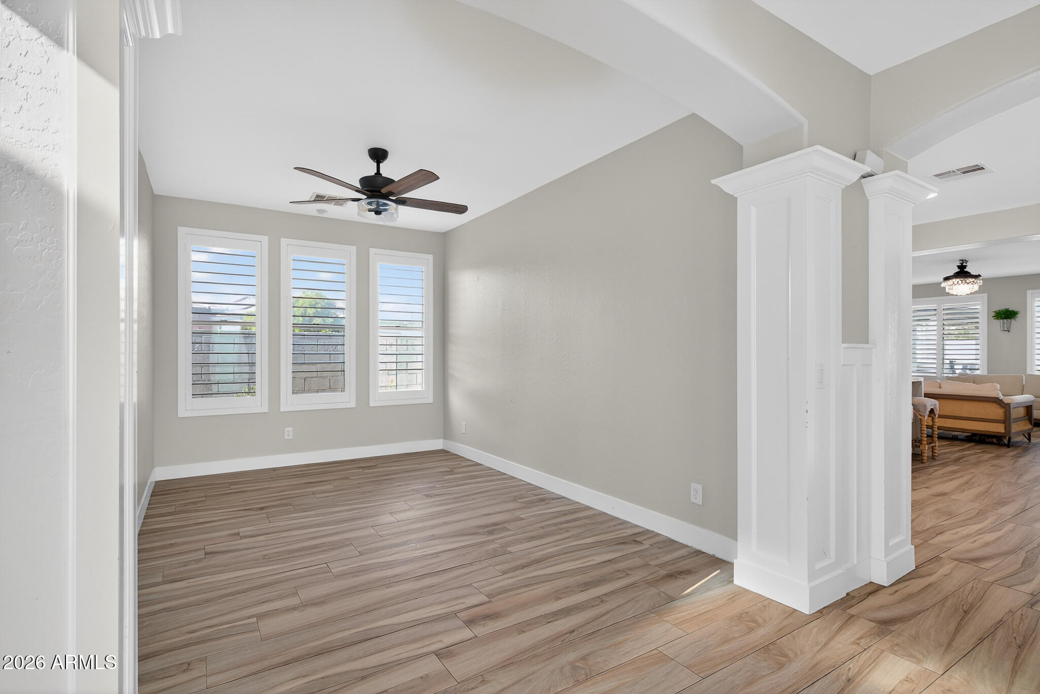 18478 W SAGUARO Lane