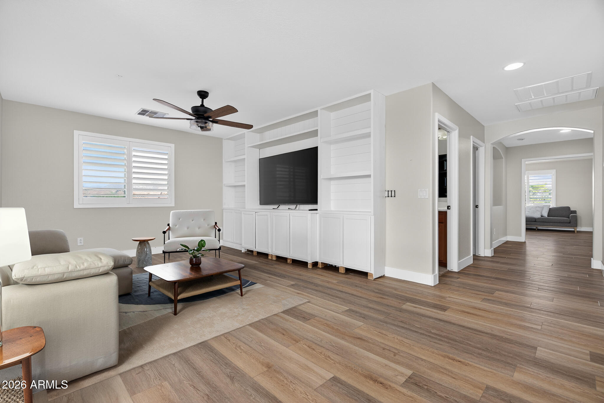 18478 W SAGUARO Lane